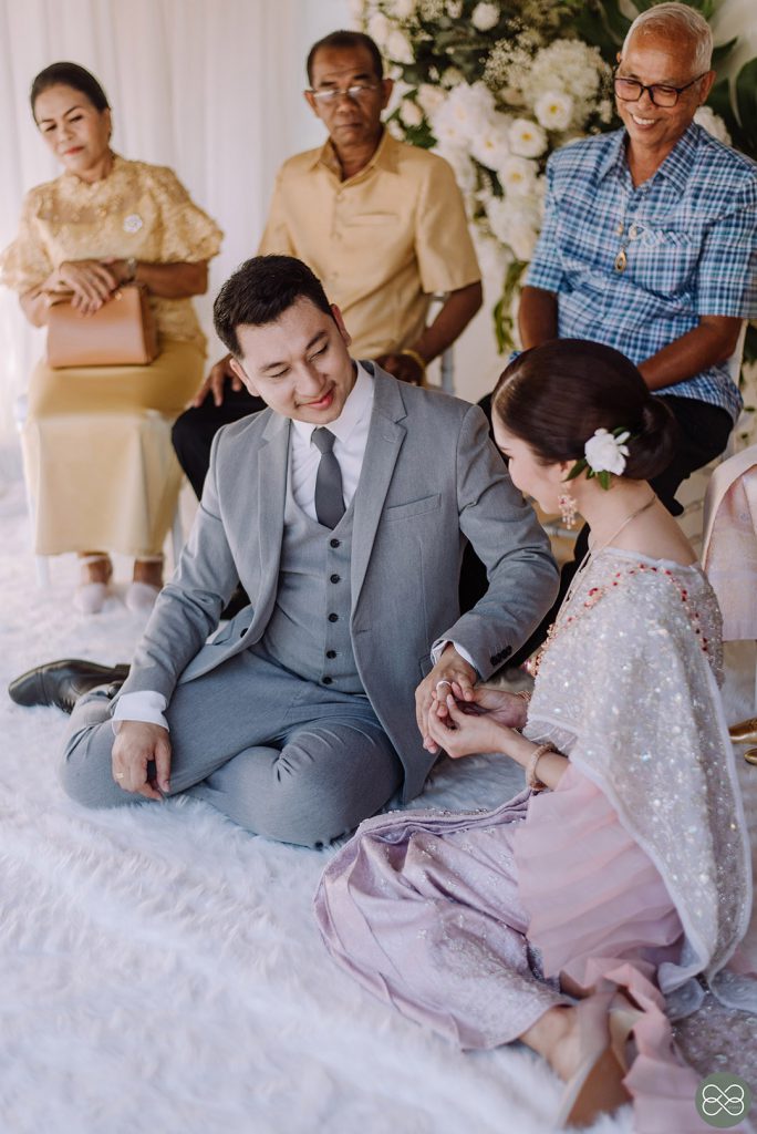 ครัวกระบี่น้อย, ช่างกล้องพังงา, ช่างภาพกระบี่, ช่างภาพงานแต่ง กระบี่, ช่างภาพงานแต่ง เขาหลัก พังงา, ช่างภาพงานแต่งงานตรัง, ช่างภาพงานแต่งงานพังงา, ช่างภาพงานแต่งงานเขาหลัก, ช่างภาพงานแต่งงานในกระบี่, ช่างภาพงานแต่งงานในจังหวัดตรัง, ช่างภาพงานแต่งในพังงา, ช่างภาพจังหวัดพังงา, ช่างภาพตรัง, ช่างภาพถ่ายงานแต่งงาน กระบี่, ช่างภาพถ่ายงานแต่งงานภูเก็ต, ช่างภาพพังงา, ช่างภาพเขาหลัก, ตากล้อง พังงา, ร้านอาหารครัวกระบี่น้อย, หาช่างภาพงานแต่ง กระบี่, หาช่างภาพงานแต่งงานกระบี่, หาช่างภาพงานแต่งงานตรัง, หาช่างภาพในกระบี่