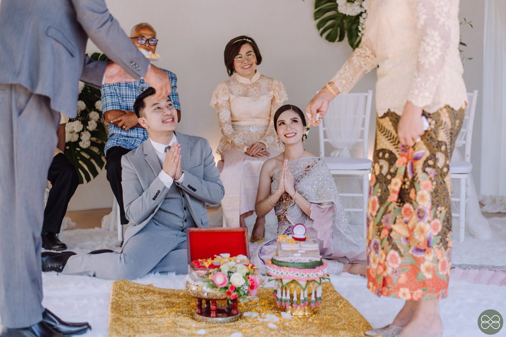 ครัวกระบี่น้อย, ช่างกล้องพังงา, ช่างภาพกระบี่, ช่างภาพงานแต่ง กระบี่, ช่างภาพงานแต่ง เขาหลัก พังงา, ช่างภาพงานแต่งงานตรัง, ช่างภาพงานแต่งงานพังงา, ช่างภาพงานแต่งงานเขาหลัก, ช่างภาพงานแต่งงานในกระบี่, ช่างภาพงานแต่งงานในจังหวัดตรัง, ช่างภาพงานแต่งในพังงา, ช่างภาพจังหวัดพังงา, ช่างภาพตรัง, ช่างภาพถ่ายงานแต่งงาน กระบี่, ช่างภาพถ่ายงานแต่งงานภูเก็ต, ช่างภาพพังงา, ช่างภาพเขาหลัก, ตากล้อง พังงา, ร้านอาหารครัวกระบี่น้อย, หาช่างภาพงานแต่ง กระบี่, หาช่างภาพงานแต่งงานกระบี่, หาช่างภาพงานแต่งงานตรัง, หาช่างภาพในกระบี่