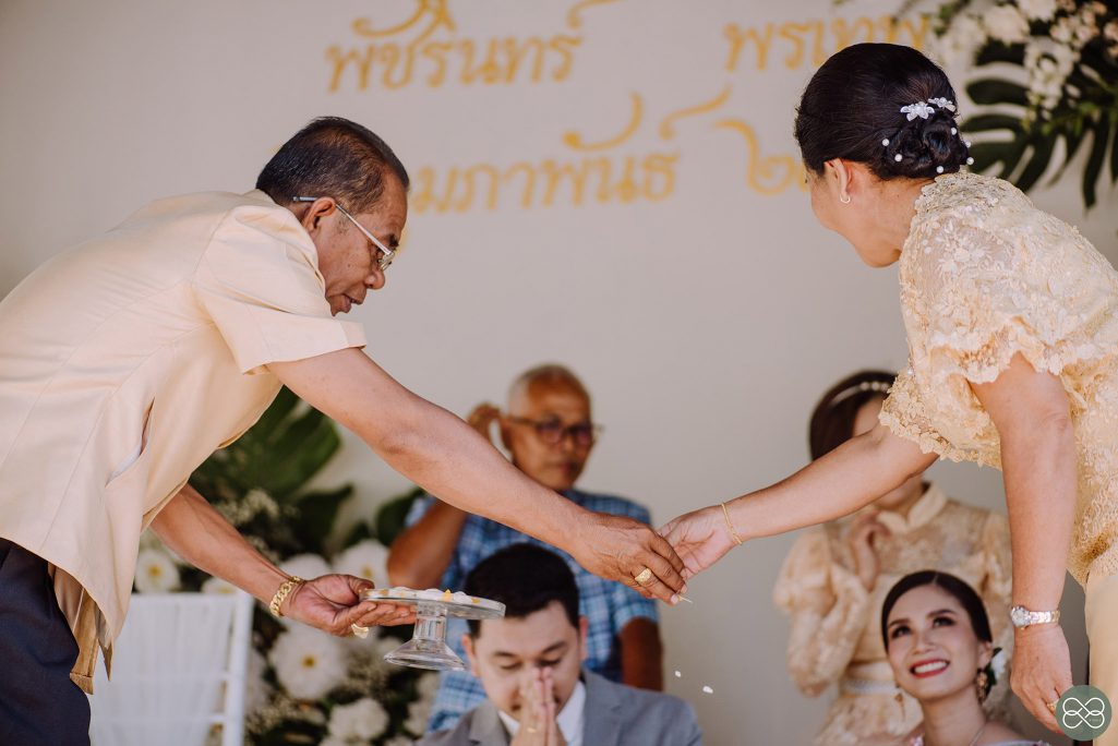 ครัวกระบี่น้อย, ช่างกล้องพังงา, ช่างภาพกระบี่, ช่างภาพงานแต่ง กระบี่, ช่างภาพงานแต่ง เขาหลัก พังงา, ช่างภาพงานแต่งงานตรัง, ช่างภาพงานแต่งงานพังงา, ช่างภาพงานแต่งงานเขาหลัก, ช่างภาพงานแต่งงานในกระบี่, ช่างภาพงานแต่งงานในจังหวัดตรัง, ช่างภาพงานแต่งในพังงา, ช่างภาพจังหวัดพังงา, ช่างภาพตรัง, ช่างภาพถ่ายงานแต่งงาน กระบี่, ช่างภาพถ่ายงานแต่งงานภูเก็ต, ช่างภาพพังงา, ช่างภาพเขาหลัก, ตากล้อง พังงา, ร้านอาหารครัวกระบี่น้อย, หาช่างภาพงานแต่ง กระบี่, หาช่างภาพงานแต่งงานกระบี่, หาช่างภาพงานแต่งงานตรัง, หาช่างภาพในกระบี่