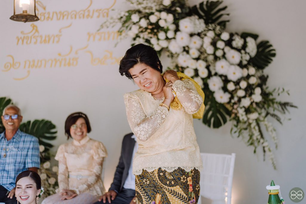 ครัวกระบี่น้อย, ช่างกล้องพังงา, ช่างภาพกระบี่, ช่างภาพงานแต่ง กระบี่, ช่างภาพงานแต่ง เขาหลัก พังงา, ช่างภาพงานแต่งงานตรัง, ช่างภาพงานแต่งงานพังงา, ช่างภาพงานแต่งงานเขาหลัก, ช่างภาพงานแต่งงานในกระบี่, ช่างภาพงานแต่งงานในจังหวัดตรัง, ช่างภาพงานแต่งในพังงา, ช่างภาพจังหวัดพังงา, ช่างภาพตรัง, ช่างภาพถ่ายงานแต่งงาน กระบี่, ช่างภาพถ่ายงานแต่งงานภูเก็ต, ช่างภาพพังงา, ช่างภาพเขาหลัก, ตากล้อง พังงา, ร้านอาหารครัวกระบี่น้อย, หาช่างภาพงานแต่ง กระบี่, หาช่างภาพงานแต่งงานกระบี่, หาช่างภาพงานแต่งงานตรัง, หาช่างภาพในกระบี่