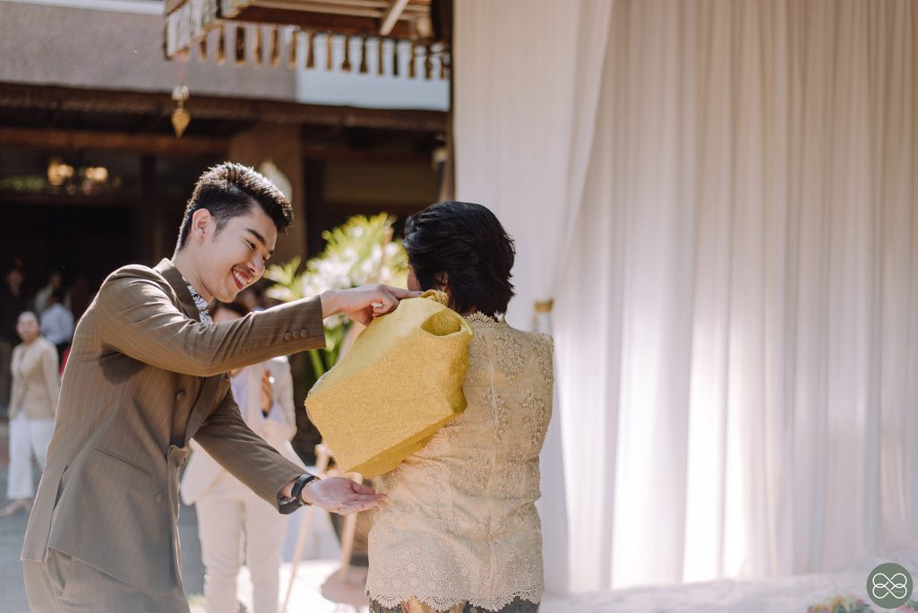 ครัวกระบี่น้อย, ช่างกล้องพังงา, ช่างภาพกระบี่, ช่างภาพงานแต่ง กระบี่, ช่างภาพงานแต่ง เขาหลัก พังงา, ช่างภาพงานแต่งงานตรัง, ช่างภาพงานแต่งงานพังงา, ช่างภาพงานแต่งงานเขาหลัก, ช่างภาพงานแต่งงานในกระบี่, ช่างภาพงานแต่งงานในจังหวัดตรัง, ช่างภาพงานแต่งในพังงา, ช่างภาพจังหวัดพังงา, ช่างภาพตรัง, ช่างภาพถ่ายงานแต่งงาน กระบี่, ช่างภาพถ่ายงานแต่งงานภูเก็ต, ช่างภาพพังงา, ช่างภาพเขาหลัก, ตากล้อง พังงา, ร้านอาหารครัวกระบี่น้อย, หาช่างภาพงานแต่ง กระบี่, หาช่างภาพงานแต่งงานกระบี่, หาช่างภาพงานแต่งงานตรัง, หาช่างภาพในกระบี่