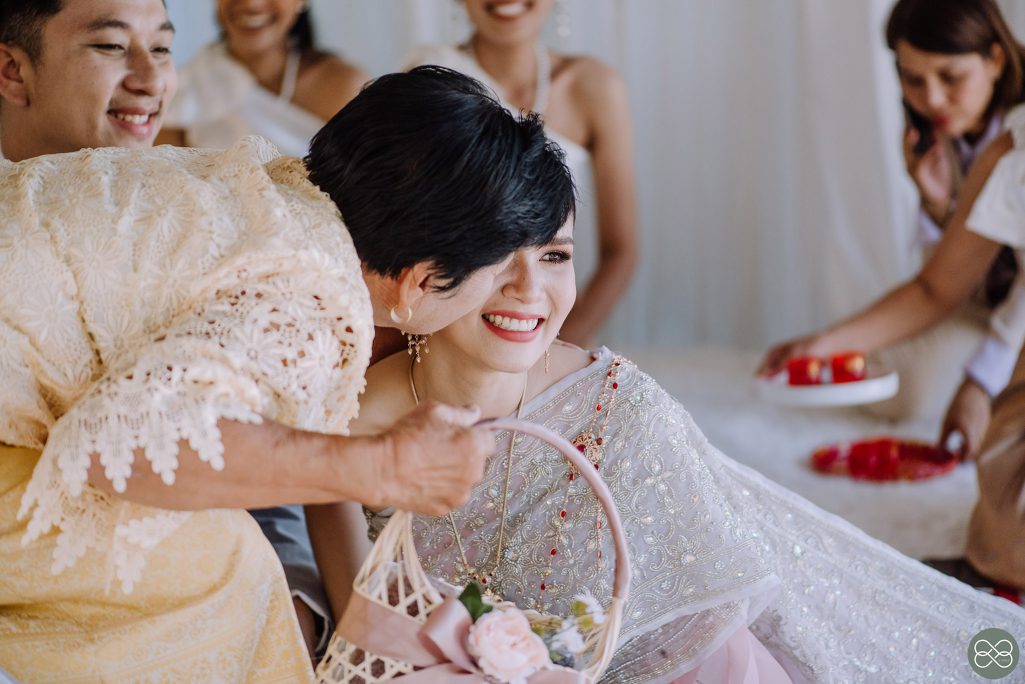 ครัวกระบี่น้อย, ช่างกล้องพังงา, ช่างภาพกระบี่, ช่างภาพงานแต่ง กระบี่, ช่างภาพงานแต่ง เขาหลัก พังงา, ช่างภาพงานแต่งงานตรัง, ช่างภาพงานแต่งงานพังงา, ช่างภาพงานแต่งงานเขาหลัก, ช่างภาพงานแต่งงานในกระบี่, ช่างภาพงานแต่งงานในจังหวัดตรัง, ช่างภาพงานแต่งในพังงา, ช่างภาพจังหวัดพังงา, ช่างภาพตรัง, ช่างภาพถ่ายงานแต่งงาน กระบี่, ช่างภาพถ่ายงานแต่งงานภูเก็ต, ช่างภาพพังงา, ช่างภาพเขาหลัก, ตากล้อง พังงา, ร้านอาหารครัวกระบี่น้อย, หาช่างภาพงานแต่ง กระบี่, หาช่างภาพงานแต่งงานกระบี่, หาช่างภาพงานแต่งงานตรัง, หาช่างภาพในกระบี่