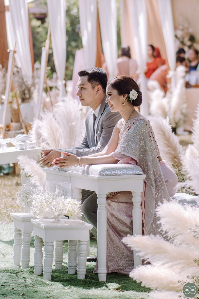 ครัวกระบี่น้อย, ช่างกล้องพังงา, ช่างภาพกระบี่, ช่างภาพงานแต่ง กระบี่, ช่างภาพงานแต่ง เขาหลัก พังงา, ช่างภาพงานแต่งงานตรัง, ช่างภาพงานแต่งงานพังงา, ช่างภาพงานแต่งงานเขาหลัก, ช่างภาพงานแต่งงานในกระบี่, ช่างภาพงานแต่งงานในจังหวัดตรัง, ช่างภาพงานแต่งในพังงา, ช่างภาพจังหวัดพังงา, ช่างภาพตรัง, ช่างภาพถ่ายงานแต่งงาน กระบี่, ช่างภาพถ่ายงานแต่งงานภูเก็ต, ช่างภาพพังงา, ช่างภาพเขาหลัก, ตากล้อง พังงา, ร้านอาหารครัวกระบี่น้อย, หาช่างภาพงานแต่ง กระบี่, หาช่างภาพงานแต่งงานกระบี่, หาช่างภาพงานแต่งงานตรัง, หาช่างภาพในกระบี่