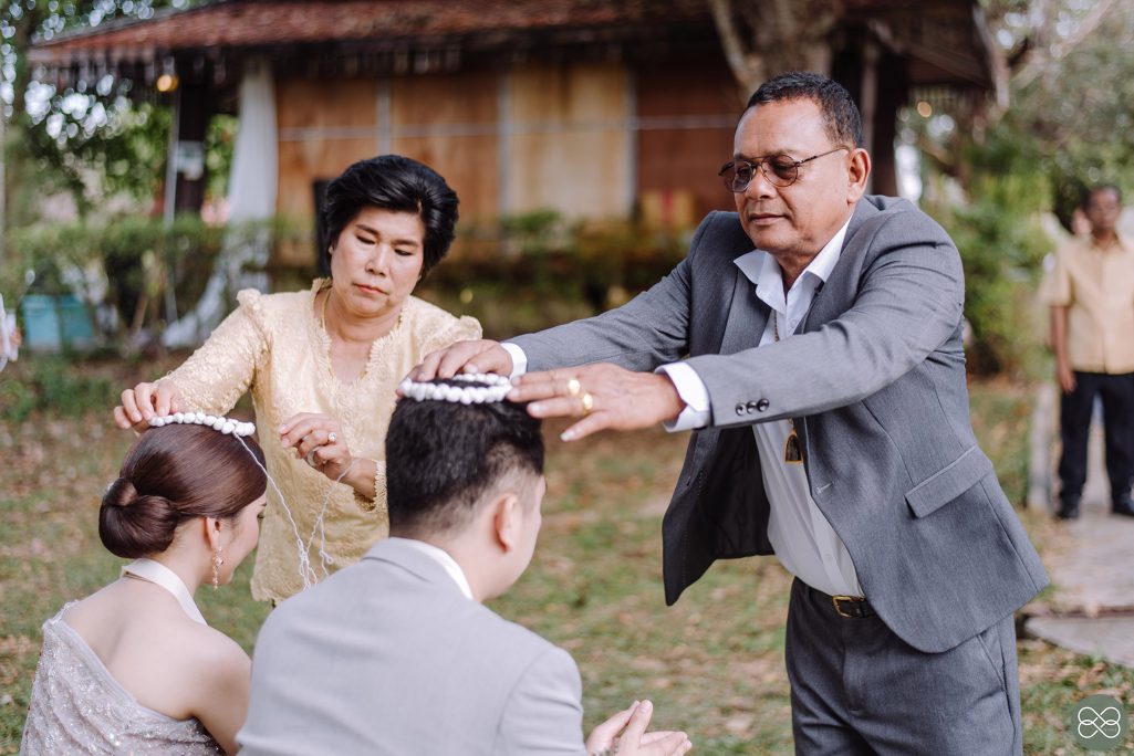ครัวกระบี่น้อย, ช่างกล้องพังงา, ช่างภาพกระบี่, ช่างภาพงานแต่ง กระบี่, ช่างภาพงานแต่ง เขาหลัก พังงา, ช่างภาพงานแต่งงานตรัง, ช่างภาพงานแต่งงานพังงา, ช่างภาพงานแต่งงานเขาหลัก, ช่างภาพงานแต่งงานในกระบี่, ช่างภาพงานแต่งงานในจังหวัดตรัง, ช่างภาพงานแต่งในพังงา, ช่างภาพจังหวัดพังงา, ช่างภาพตรัง, ช่างภาพถ่ายงานแต่งงาน กระบี่, ช่างภาพถ่ายงานแต่งงานภูเก็ต, ช่างภาพพังงา, ช่างภาพเขาหลัก, ตากล้อง พังงา, ร้านอาหารครัวกระบี่น้อย, หาช่างภาพงานแต่ง กระบี่, หาช่างภาพงานแต่งงานกระบี่, หาช่างภาพงานแต่งงานตรัง, หาช่างภาพในกระบี่