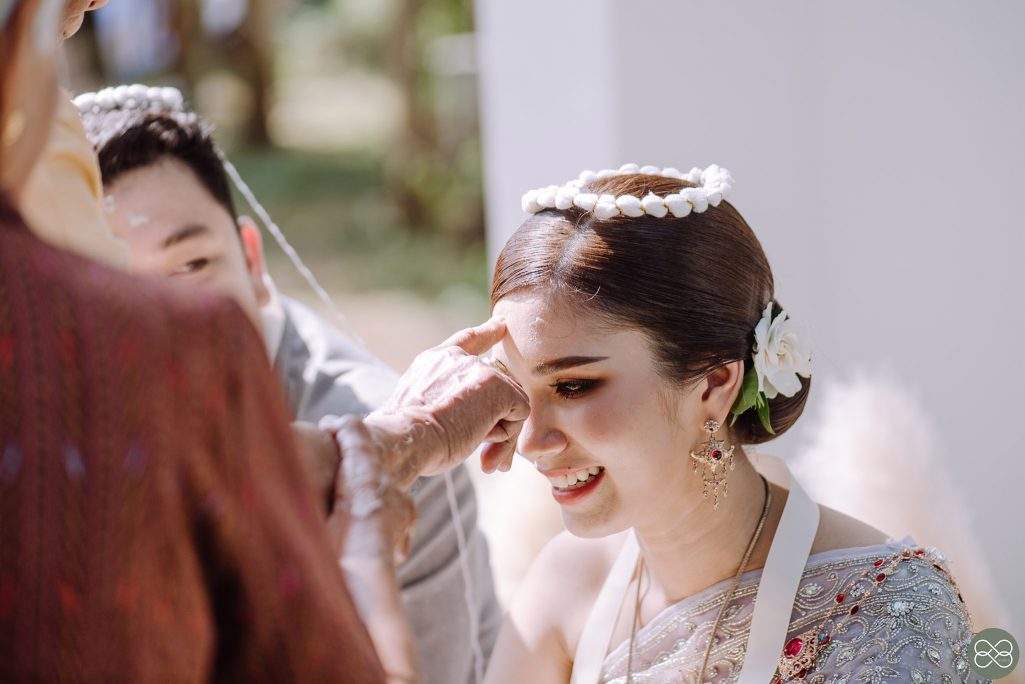 ครัวกระบี่น้อย, ช่างกล้องพังงา, ช่างภาพกระบี่, ช่างภาพงานแต่ง กระบี่, ช่างภาพงานแต่ง เขาหลัก พังงา, ช่างภาพงานแต่งงานตรัง, ช่างภาพงานแต่งงานพังงา, ช่างภาพงานแต่งงานเขาหลัก, ช่างภาพงานแต่งงานในกระบี่, ช่างภาพงานแต่งงานในจังหวัดตรัง, ช่างภาพงานแต่งในพังงา, ช่างภาพจังหวัดพังงา, ช่างภาพตรัง, ช่างภาพถ่ายงานแต่งงาน กระบี่, ช่างภาพถ่ายงานแต่งงานภูเก็ต, ช่างภาพพังงา, ช่างภาพเขาหลัก, ตากล้อง พังงา, ร้านอาหารครัวกระบี่น้อย, หาช่างภาพงานแต่ง กระบี่, หาช่างภาพงานแต่งงานกระบี่, หาช่างภาพงานแต่งงานตรัง, หาช่างภาพในกระบี่