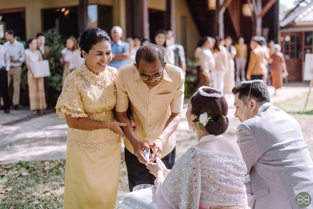 ครัวกระบี่น้อย, ช่างกล้องพังงา, ช่างภาพกระบี่, ช่างภาพงานแต่ง กระบี่, ช่างภาพงานแต่ง เขาหลัก พังงา, ช่างภาพงานแต่งงานตรัง, ช่างภาพงานแต่งงานพังงา, ช่างภาพงานแต่งงานเขาหลัก, ช่างภาพงานแต่งงานในกระบี่, ช่างภาพงานแต่งงานในจังหวัดตรัง, ช่างภาพงานแต่งในพังงา, ช่างภาพจังหวัดพังงา, ช่างภาพตรัง, ช่างภาพถ่ายงานแต่งงาน กระบี่, ช่างภาพถ่ายงานแต่งงานภูเก็ต, ช่างภาพพังงา, ช่างภาพเขาหลัก, ตากล้อง พังงา, ร้านอาหารครัวกระบี่น้อย, หาช่างภาพงานแต่ง กระบี่, หาช่างภาพงานแต่งงานกระบี่, หาช่างภาพงานแต่งงานตรัง, หาช่างภาพในกระบี่