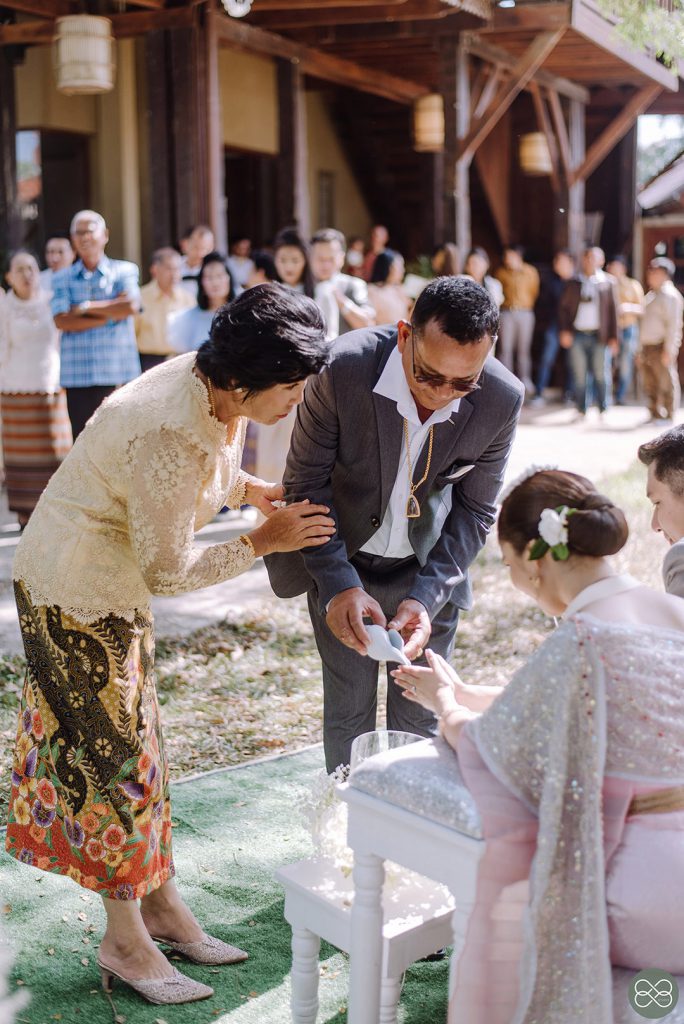 ครัวกระบี่น้อย, ช่างกล้องพังงา, ช่างภาพกระบี่, ช่างภาพงานแต่ง กระบี่, ช่างภาพงานแต่ง เขาหลัก พังงา, ช่างภาพงานแต่งงานตรัง, ช่างภาพงานแต่งงานพังงา, ช่างภาพงานแต่งงานเขาหลัก, ช่างภาพงานแต่งงานในกระบี่, ช่างภาพงานแต่งงานในจังหวัดตรัง, ช่างภาพงานแต่งในพังงา, ช่างภาพจังหวัดพังงา, ช่างภาพตรัง, ช่างภาพถ่ายงานแต่งงาน กระบี่, ช่างภาพถ่ายงานแต่งงานภูเก็ต, ช่างภาพพังงา, ช่างภาพเขาหลัก, ตากล้อง พังงา, ร้านอาหารครัวกระบี่น้อย, หาช่างภาพงานแต่ง กระบี่, หาช่างภาพงานแต่งงานกระบี่, หาช่างภาพงานแต่งงานตรัง, หาช่างภาพในกระบี่