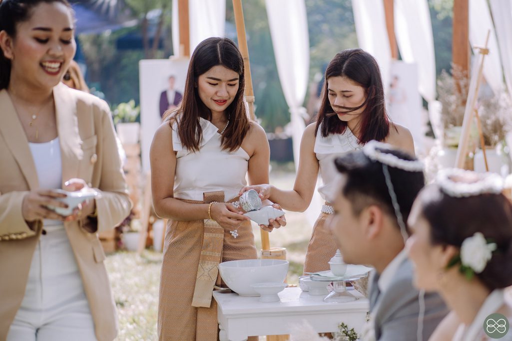 ครัวกระบี่น้อย, ช่างกล้องพังงา, ช่างภาพกระบี่, ช่างภาพงานแต่ง กระบี่, ช่างภาพงานแต่ง เขาหลัก พังงา, ช่างภาพงานแต่งงานตรัง, ช่างภาพงานแต่งงานพังงา, ช่างภาพงานแต่งงานเขาหลัก, ช่างภาพงานแต่งงานในกระบี่, ช่างภาพงานแต่งงานในจังหวัดตรัง, ช่างภาพงานแต่งในพังงา, ช่างภาพจังหวัดพังงา, ช่างภาพตรัง, ช่างภาพถ่ายงานแต่งงาน กระบี่, ช่างภาพถ่ายงานแต่งงานภูเก็ต, ช่างภาพพังงา, ช่างภาพเขาหลัก, ตากล้อง พังงา, ร้านอาหารครัวกระบี่น้อย, หาช่างภาพงานแต่ง กระบี่, หาช่างภาพงานแต่งงานกระบี่, หาช่างภาพงานแต่งงานตรัง, หาช่างภาพในกระบี่