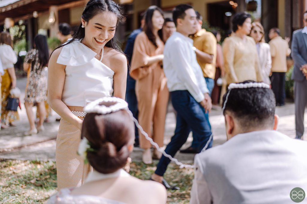 ครัวกระบี่น้อย, ช่างกล้องพังงา, ช่างภาพกระบี่, ช่างภาพงานแต่ง กระบี่, ช่างภาพงานแต่ง เขาหลัก พังงา, ช่างภาพงานแต่งงานตรัง, ช่างภาพงานแต่งงานพังงา, ช่างภาพงานแต่งงานเขาหลัก, ช่างภาพงานแต่งงานในกระบี่, ช่างภาพงานแต่งงานในจังหวัดตรัง, ช่างภาพงานแต่งในพังงา, ช่างภาพจังหวัดพังงา, ช่างภาพตรัง, ช่างภาพถ่ายงานแต่งงาน กระบี่, ช่างภาพถ่ายงานแต่งงานภูเก็ต, ช่างภาพพังงา, ช่างภาพเขาหลัก, ตากล้อง พังงา, ร้านอาหารครัวกระบี่น้อย, หาช่างภาพงานแต่ง กระบี่, หาช่างภาพงานแต่งงานกระบี่, หาช่างภาพงานแต่งงานตรัง, หาช่างภาพในกระบี่