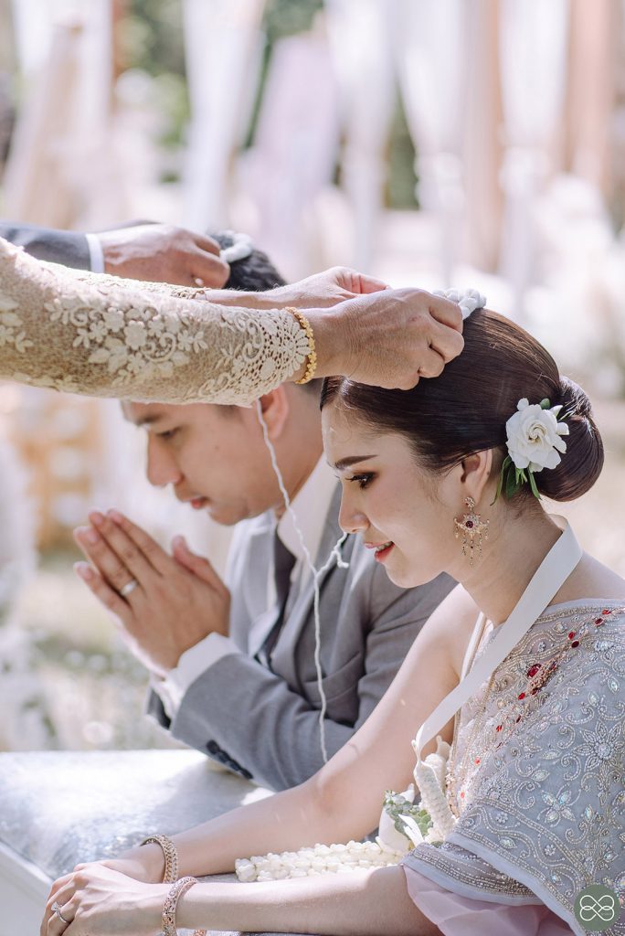 ครัวกระบี่น้อย, ช่างกล้องพังงา, ช่างภาพกระบี่, ช่างภาพงานแต่ง กระบี่, ช่างภาพงานแต่ง เขาหลัก พังงา, ช่างภาพงานแต่งงานตรัง, ช่างภาพงานแต่งงานพังงา, ช่างภาพงานแต่งงานเขาหลัก, ช่างภาพงานแต่งงานในกระบี่, ช่างภาพงานแต่งงานในจังหวัดตรัง, ช่างภาพงานแต่งในพังงา, ช่างภาพจังหวัดพังงา, ช่างภาพตรัง, ช่างภาพถ่ายงานแต่งงาน กระบี่, ช่างภาพถ่ายงานแต่งงานภูเก็ต, ช่างภาพพังงา, ช่างภาพเขาหลัก, ตากล้อง พังงา, ร้านอาหารครัวกระบี่น้อย, หาช่างภาพงานแต่ง กระบี่, หาช่างภาพงานแต่งงานกระบี่, หาช่างภาพงานแต่งงานตรัง, หาช่างภาพในกระบี่