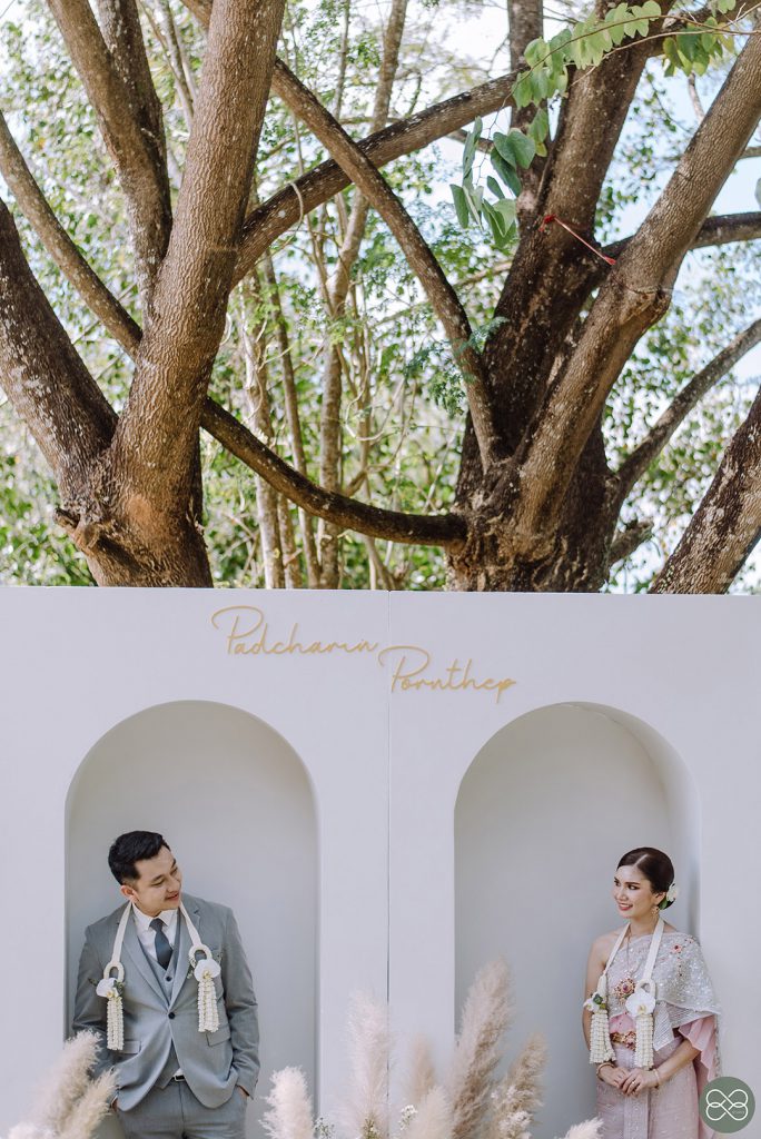 ครัวกระบี่น้อย, ช่างกล้องพังงา, ช่างภาพกระบี่, ช่างภาพงานแต่ง กระบี่, ช่างภาพงานแต่ง เขาหลัก พังงา, ช่างภาพงานแต่งงานตรัง, ช่างภาพงานแต่งงานพังงา, ช่างภาพงานแต่งงานเขาหลัก, ช่างภาพงานแต่งงานในกระบี่, ช่างภาพงานแต่งงานในจังหวัดตรัง, ช่างภาพงานแต่งในพังงา, ช่างภาพจังหวัดพังงา, ช่างภาพตรัง, ช่างภาพถ่ายงานแต่งงาน กระบี่, ช่างภาพถ่ายงานแต่งงานภูเก็ต, ช่างภาพพังงา, ช่างภาพเขาหลัก, ตากล้อง พังงา, ร้านอาหารครัวกระบี่น้อย, หาช่างภาพงานแต่ง กระบี่, หาช่างภาพงานแต่งงานกระบี่, หาช่างภาพงานแต่งงานตรัง, หาช่างภาพในกระบี่