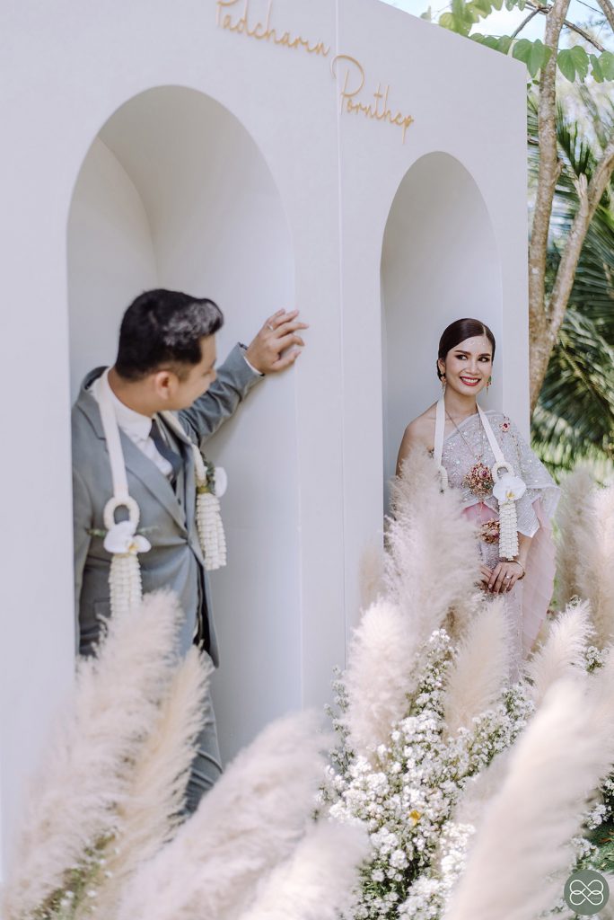 ครัวกระบี่น้อย, ช่างกล้องพังงา, ช่างภาพกระบี่, ช่างภาพงานแต่ง กระบี่, ช่างภาพงานแต่ง เขาหลัก พังงา, ช่างภาพงานแต่งงานตรัง, ช่างภาพงานแต่งงานพังงา, ช่างภาพงานแต่งงานเขาหลัก, ช่างภาพงานแต่งงานในกระบี่, ช่างภาพงานแต่งงานในจังหวัดตรัง, ช่างภาพงานแต่งในพังงา, ช่างภาพจังหวัดพังงา, ช่างภาพตรัง, ช่างภาพถ่ายงานแต่งงาน กระบี่, ช่างภาพถ่ายงานแต่งงานภูเก็ต, ช่างภาพพังงา, ช่างภาพเขาหลัก, ตากล้อง พังงา, ร้านอาหารครัวกระบี่น้อย, หาช่างภาพงานแต่ง กระบี่, หาช่างภาพงานแต่งงานกระบี่, หาช่างภาพงานแต่งงานตรัง, หาช่างภาพในกระบี่