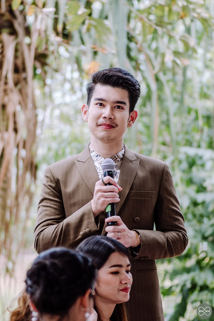 ครัวกระบี่น้อย, ช่างกล้องพังงา, ช่างภาพกระบี่, ช่างภาพงานแต่ง กระบี่, ช่างภาพงานแต่ง เขาหลัก พังงา, ช่างภาพงานแต่งงานตรัง, ช่างภาพงานแต่งงานพังงา, ช่างภาพงานแต่งงานเขาหลัก, ช่างภาพงานแต่งงานในกระบี่, ช่างภาพงานแต่งงานในจังหวัดตรัง, ช่างภาพงานแต่งในพังงา, ช่างภาพจังหวัดพังงา, ช่างภาพตรัง, ช่างภาพถ่ายงานแต่งงาน กระบี่, ช่างภาพถ่ายงานแต่งงานภูเก็ต, ช่างภาพพังงา, ช่างภาพเขาหลัก, ตากล้อง พังงา, ร้านอาหารครัวกระบี่น้อย, หาช่างภาพงานแต่ง กระบี่, หาช่างภาพงานแต่งงานกระบี่, หาช่างภาพงานแต่งงานตรัง, หาช่างภาพในกระบี่