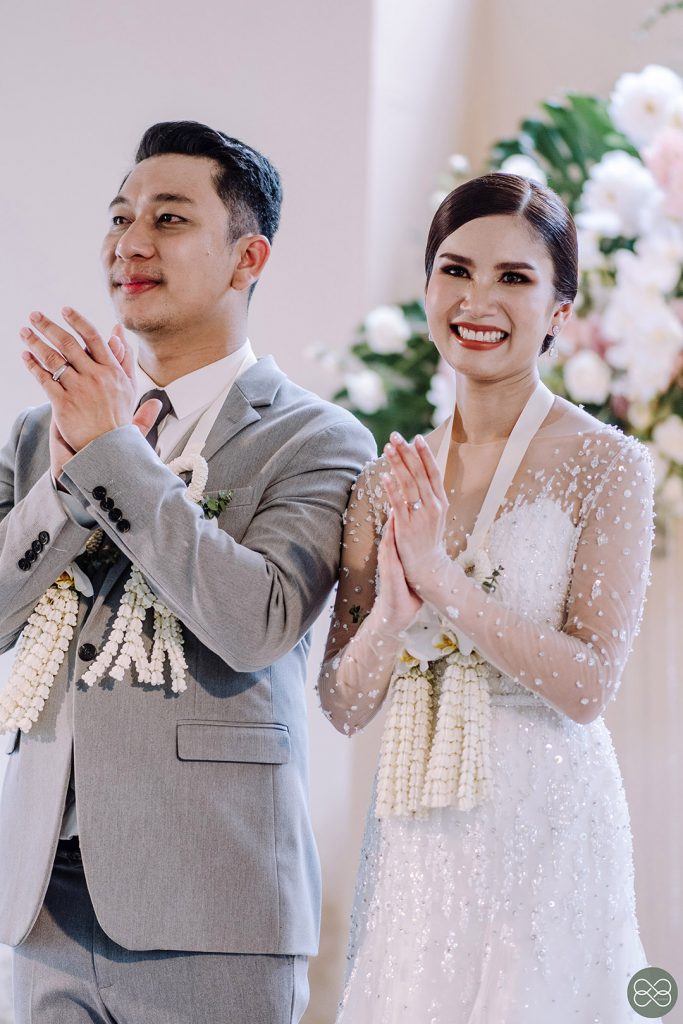 ครัวกระบี่น้อย, ช่างกล้องพังงา, ช่างภาพกระบี่, ช่างภาพงานแต่ง กระบี่, ช่างภาพงานแต่ง เขาหลัก พังงา, ช่างภาพงานแต่งงานตรัง, ช่างภาพงานแต่งงานพังงา, ช่างภาพงานแต่งงานเขาหลัก, ช่างภาพงานแต่งงานในกระบี่, ช่างภาพงานแต่งงานในจังหวัดตรัง, ช่างภาพงานแต่งในพังงา, ช่างภาพจังหวัดพังงา, ช่างภาพตรัง, ช่างภาพถ่ายงานแต่งงาน กระบี่, ช่างภาพถ่ายงานแต่งงานภูเก็ต, ช่างภาพพังงา, ช่างภาพเขาหลัก, ตากล้อง พังงา, ร้านอาหารครัวกระบี่น้อย, หาช่างภาพงานแต่ง กระบี่, หาช่างภาพงานแต่งงานกระบี่, หาช่างภาพงานแต่งงานตรัง, หาช่างภาพในกระบี่