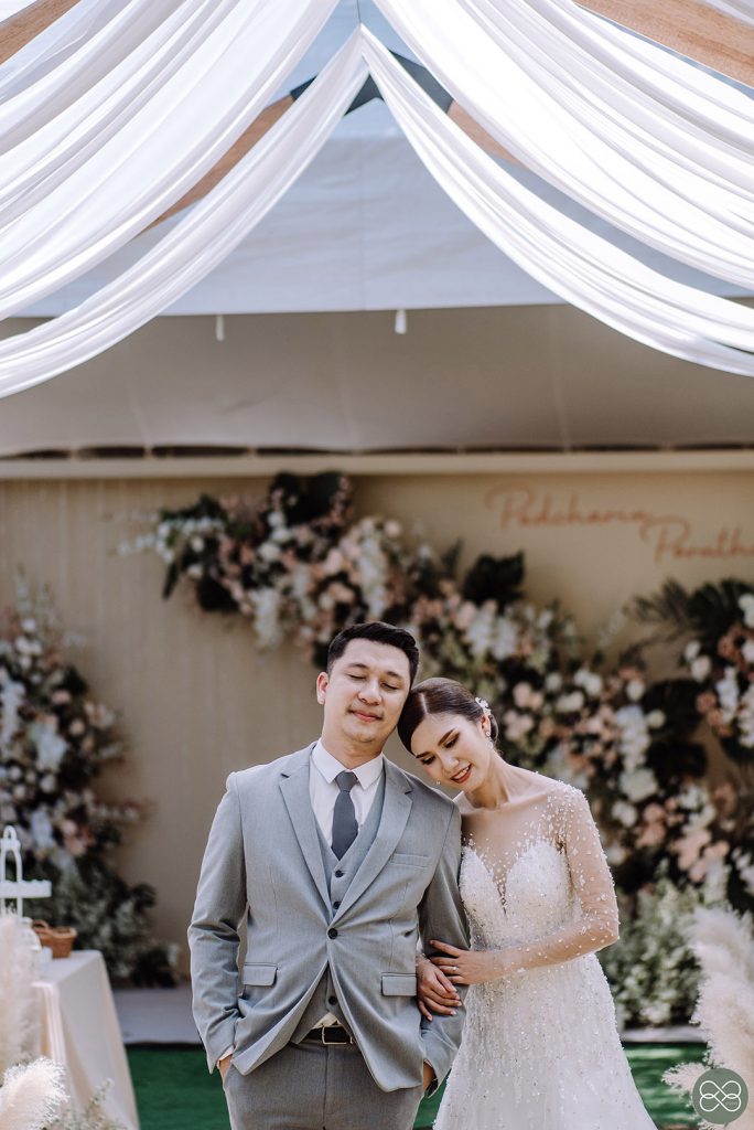 ครัวกระบี่น้อย, ช่างกล้องพังงา, ช่างภาพกระบี่, ช่างภาพงานแต่ง กระบี่, ช่างภาพงานแต่ง เขาหลัก พังงา, ช่างภาพงานแต่งงานตรัง, ช่างภาพงานแต่งงานพังงา, ช่างภาพงานแต่งงานเขาหลัก, ช่างภาพงานแต่งงานในกระบี่, ช่างภาพงานแต่งงานในจังหวัดตรัง, ช่างภาพงานแต่งในพังงา, ช่างภาพจังหวัดพังงา, ช่างภาพตรัง, ช่างภาพถ่ายงานแต่งงาน กระบี่, ช่างภาพถ่ายงานแต่งงานภูเก็ต, ช่างภาพพังงา, ช่างภาพเขาหลัก, ตากล้อง พังงา, ร้านอาหารครัวกระบี่น้อย, หาช่างภาพงานแต่ง กระบี่, หาช่างภาพงานแต่งงานกระบี่, หาช่างภาพงานแต่งงานตรัง, หาช่างภาพในกระบี่