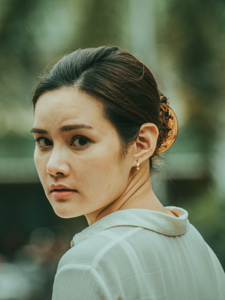 Still photographer in Thailand, Thailand Still photographer, Still photographer in South of Thailand, Still photographer in Phuket Thailand, Still photographer in Krabi Thailand, Professional still photographer, behind the scenes photographer in thailand, movie behind the scenes photographer in Thailand, Still photographer, ช่างภาพถ่ายเบื้องหลังภาพยนตร์