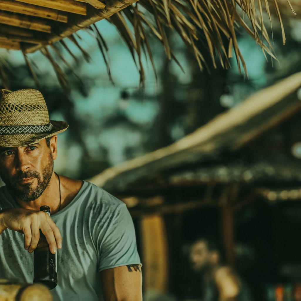 Still photographer in Thailand, Thailand Still photographer, Still photographer in South of Thailand, Still photographer in Phuket Thailand, Still photographer in Krabi Thailand, Professional still photographer, behind the scenes photographer in thailand, movie behind the scenes photographer in Thailand, Still photographer, ช่างภาพถ่ายเบื้องหลังภาพยนตร์