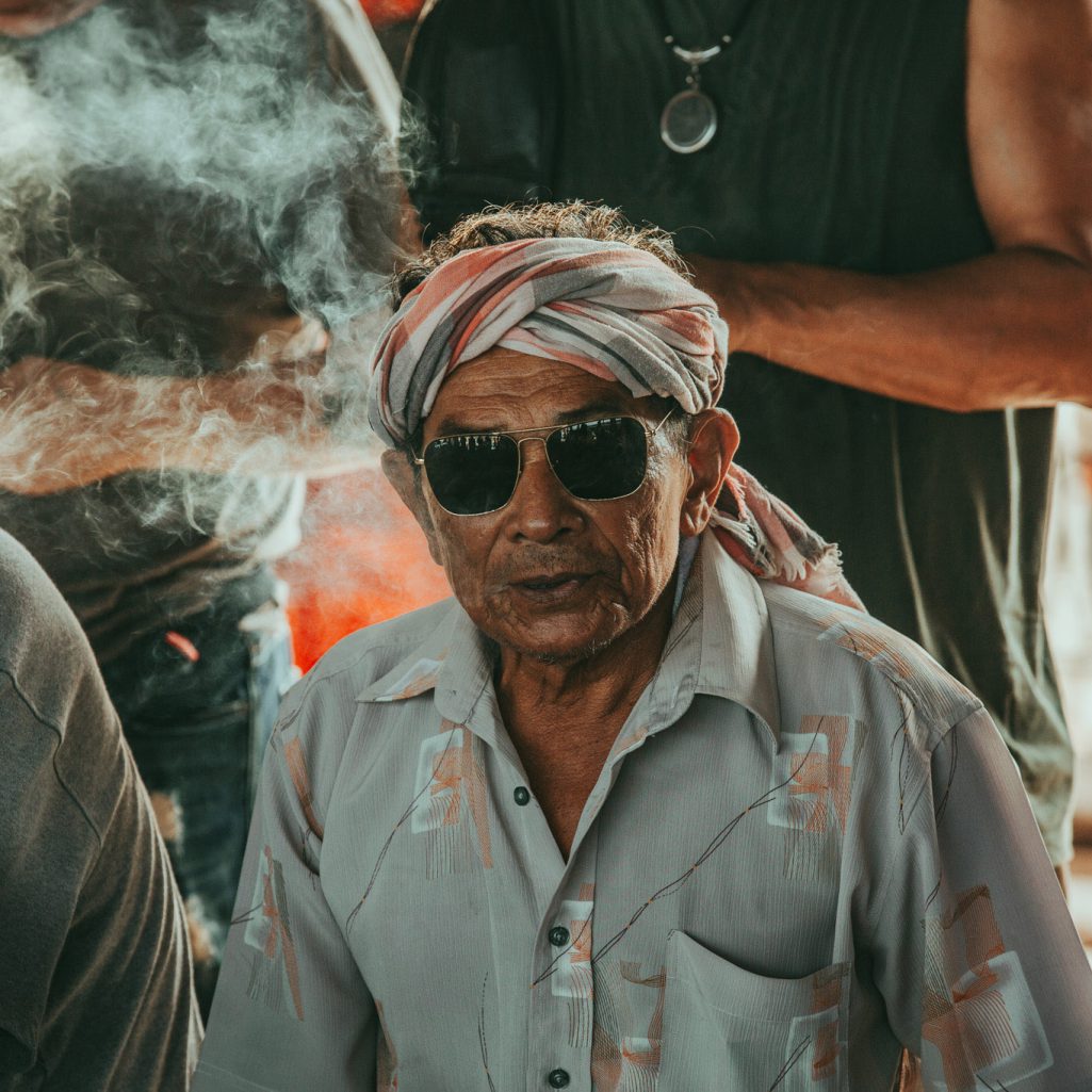 Still photographer in Thailand, Thailand Still photographer, Still photographer in South of Thailand, Still photographer in Phuket Thailand, Still photographer in Krabi Thailand, Professional still photographer, behind the scenes photographer in thailand, movie behind the scenes photographer in Thailand, Still photographer, ช่างภาพถ่ายเบื้องหลังภาพยนตร์