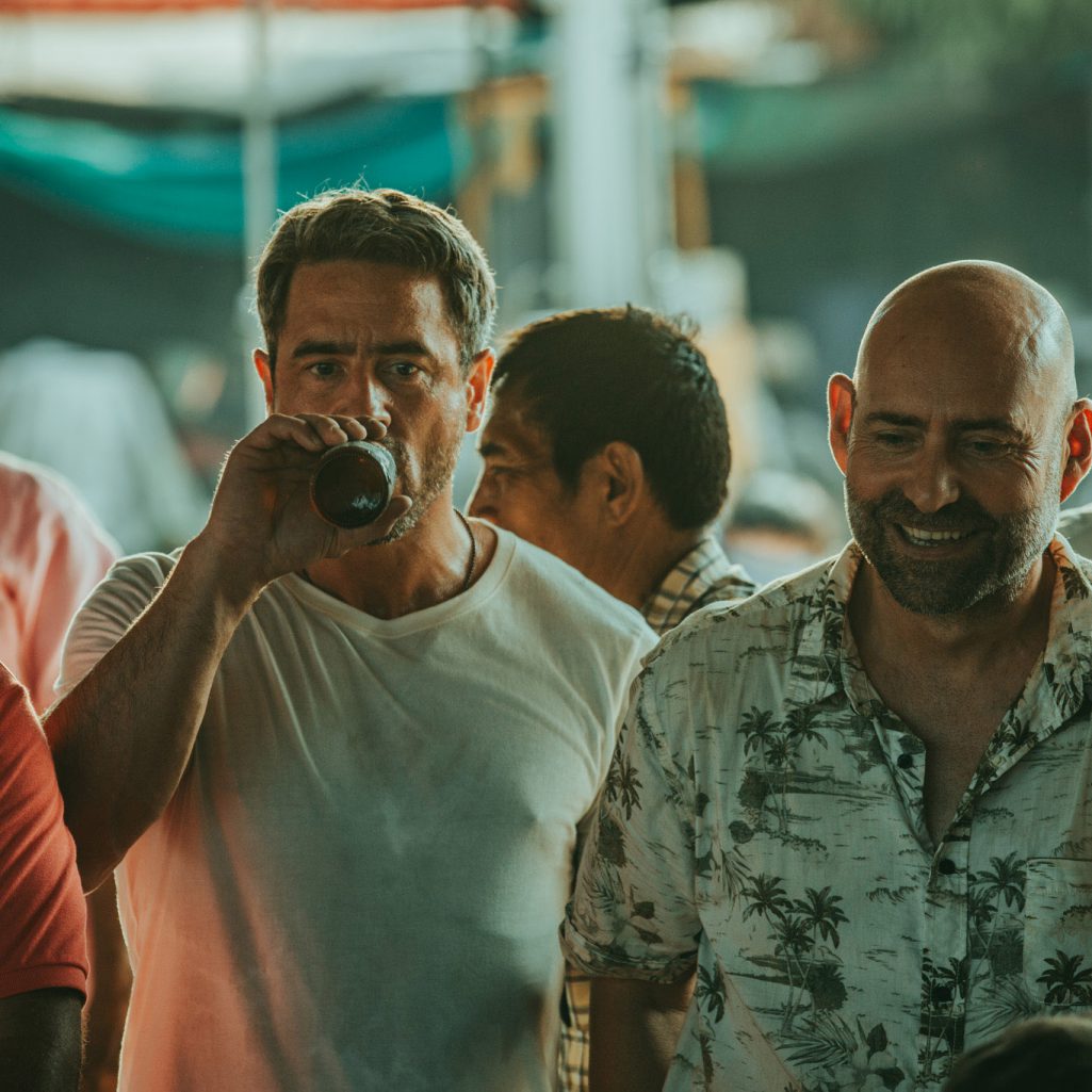 Still photographer in Thailand, Thailand Still photographer, Still photographer in South of Thailand, Still photographer in Phuket Thailand, Still photographer in Krabi Thailand, Professional still photographer, behind the scenes photographer in thailand, movie behind the scenes photographer in Thailand, Still photographer, ช่างภาพถ่ายเบื้องหลังภาพยนตร์