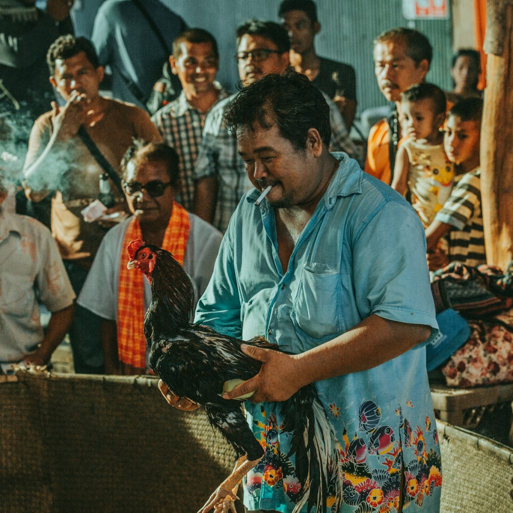 Still photographer in Thailand, Thailand Still photographer, Still photographer in South of Thailand, Still photographer in Phuket Thailand, Still photographer in Krabi Thailand, Professional still photographer, behind the scenes photographer in thailand, movie behind the scenes photographer in Thailand, Still photographer, ช่างภาพถ่ายเบื้องหลังภาพยนตร์