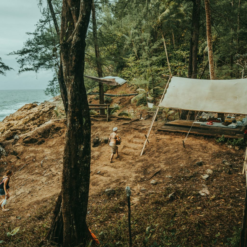 Still photographer in Thailand, Thailand Still photographer, Still photographer in South of Thailand, Still photographer in Phuket Thailand, Still photographer in Krabi Thailand, Professional still photographer, behind the scenes photographer in thailand, movie behind the scenes photographer in Thailand, Still photographer, ช่างภาพถ่ายเบื้องหลังภาพยนตร์