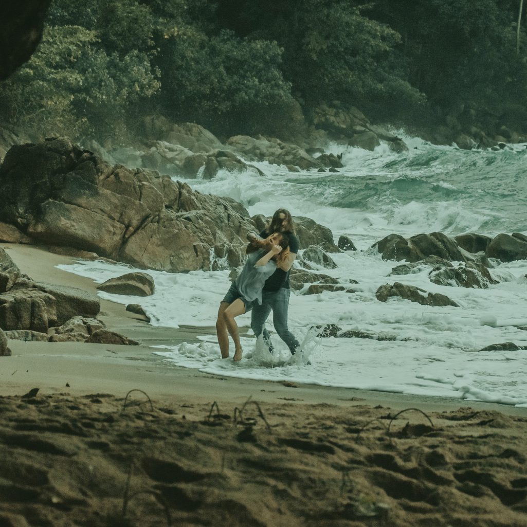 Still photographer in Thailand, Thailand Still photographer, Still photographer in South of Thailand, Still photographer in Phuket Thailand, Still photographer in Krabi Thailand, Professional still photographer, behind the scenes photographer in thailand, movie behind the scenes photographer in Thailand, Still photographer, ช่างภาพถ่ายเบื้องหลังภาพยนตร์
