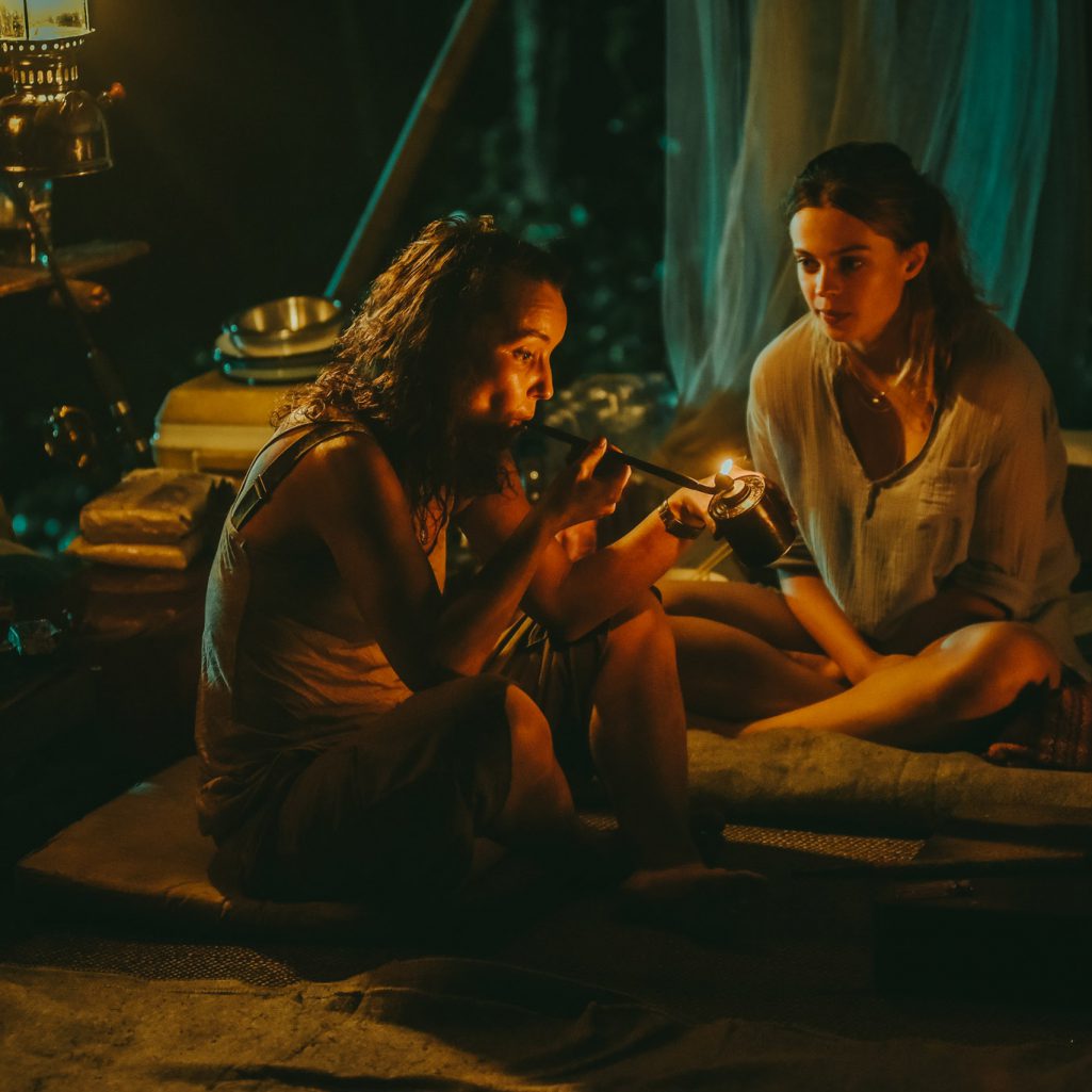 Still photographer in Thailand, Thailand Still photographer, Still photographer in South of Thailand, Still photographer in Phuket Thailand, Still photographer in Krabi Thailand, Professional still photographer, behind the scenes photographer in thailand, movie behind the scenes photographer in Thailand, Still photographer, ช่างภาพถ่ายเบื้องหลังภาพยนตร์