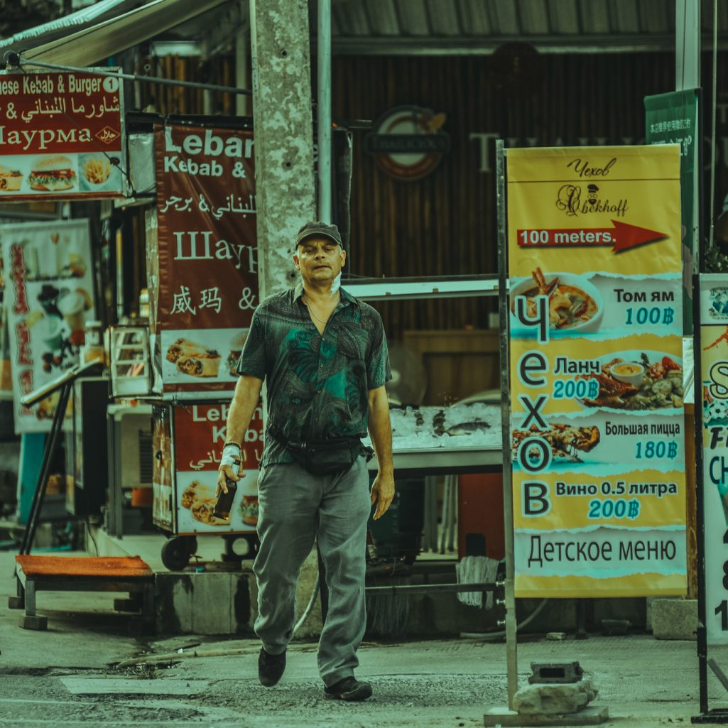 Still photographer in Thailand, Thailand Still photographer, Still photographer in South of Thailand, Still photographer in Phuket Thailand, Still photographer in Krabi Thailand, Professional still photographer, behind the scenes photographer in thailand, movie behind the scenes photographer in Thailand, Still photographer, ช่างภาพถ่ายเบื้องหลังภาพยนตร์