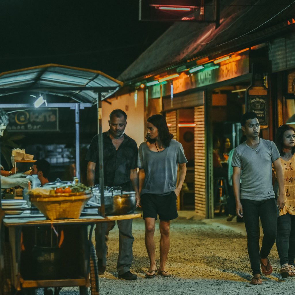 Still photographer in Thailand, Thailand Still photographer, Still photographer in South of Thailand, Still photographer in Phuket Thailand, Still photographer in Krabi Thailand, Professional still photographer, behind the scenes photographer in thailand, movie behind the scenes photographer in Thailand, Still photographer, ช่างภาพถ่ายเบื้องหลังภาพยนตร์