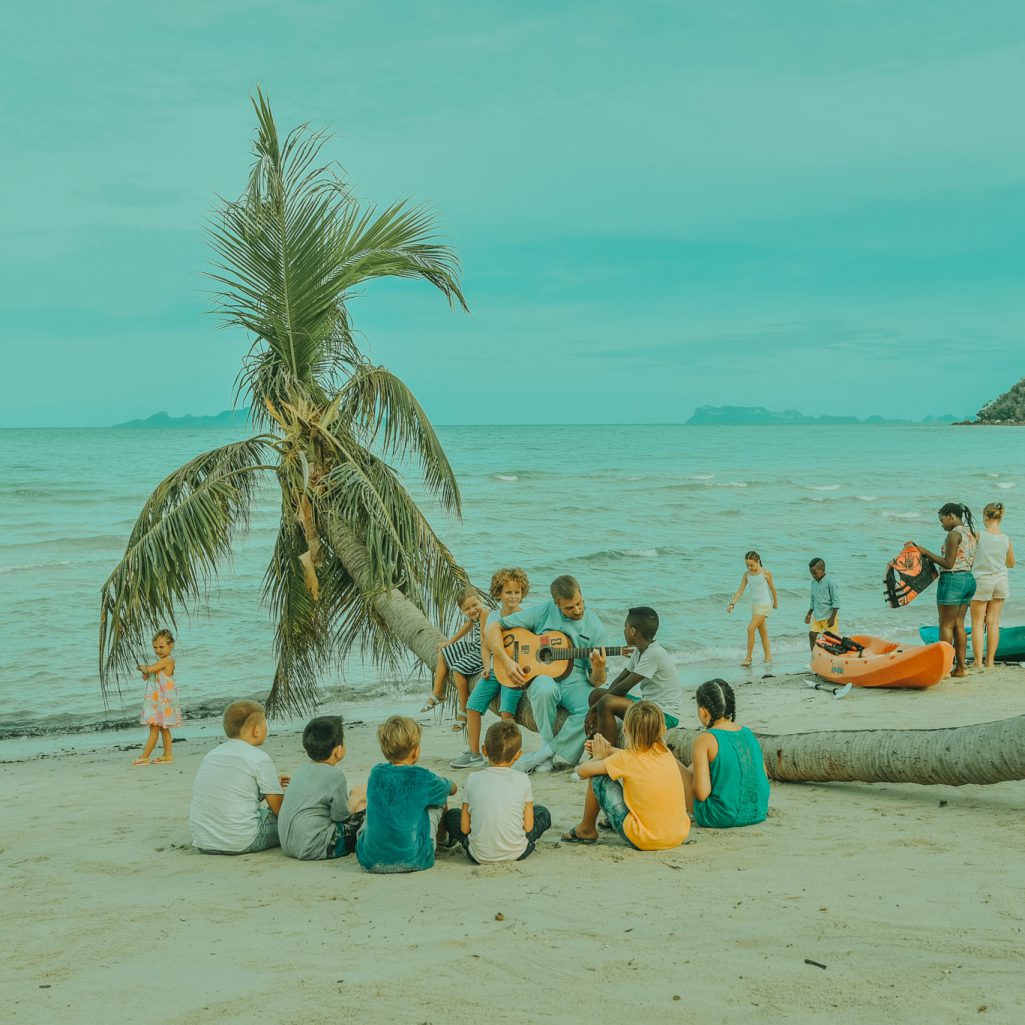 Still photographer in Thailand, Thailand Still photographer, Still photographer in South of Thailand, Still photographer in Phuket Thailand, Still photographer in Krabi Thailand, Professional still photographer, behind the scenes photographer in thailand, movie behind the scenes photographer in Thailand, Still photographer, ช่างภาพถ่ายเบื้องหลังภาพยนตร์
