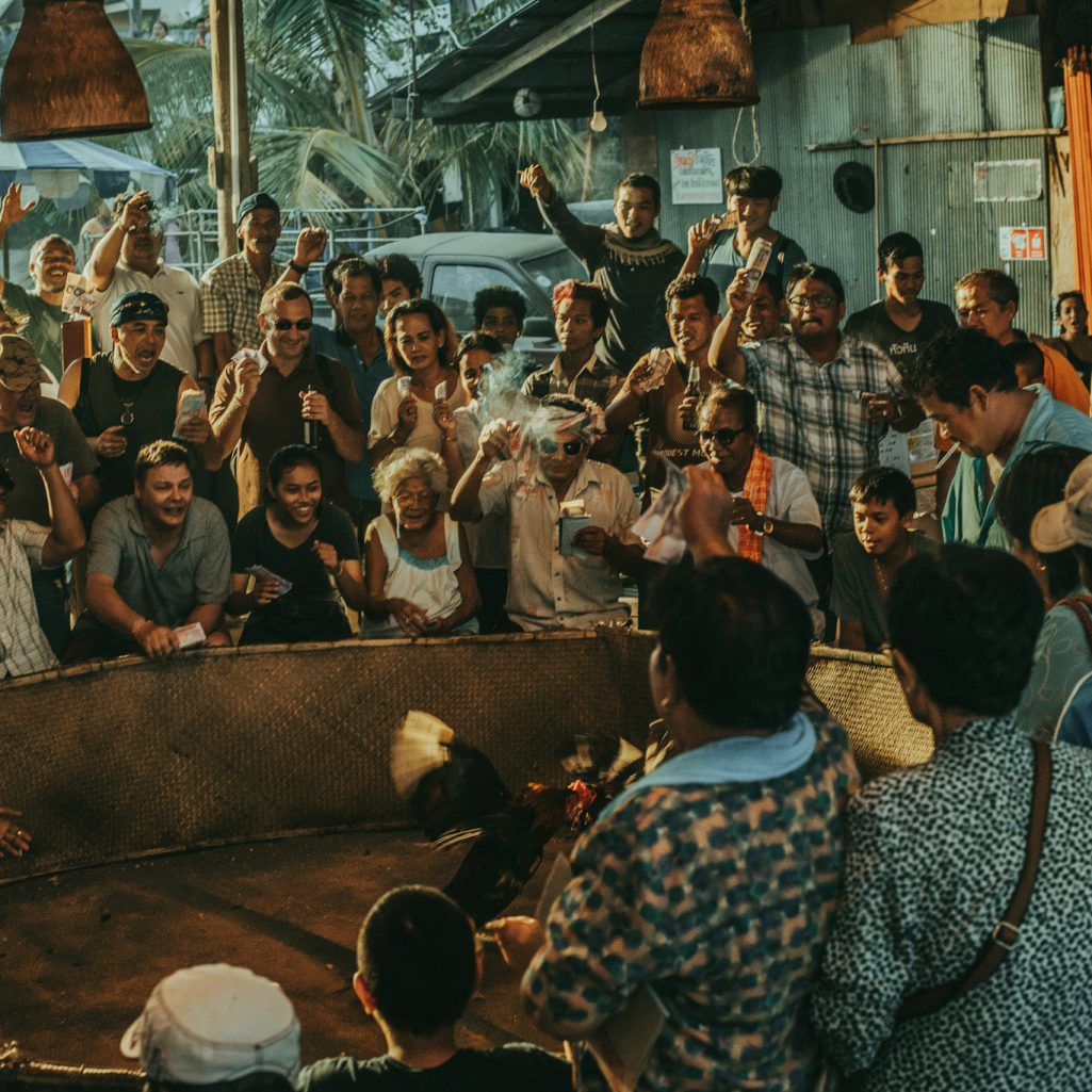 Still photographer in Thailand, Thailand Still photographer, Still photographer in South of Thailand, Still photographer in Phuket Thailand, Still photographer in Krabi Thailand, Professional still photographer, behind the scenes photographer in thailand, movie behind the scenes photographer in Thailand, Still photographer, ช่างภาพถ่ายเบื้องหลังภาพยนตร์