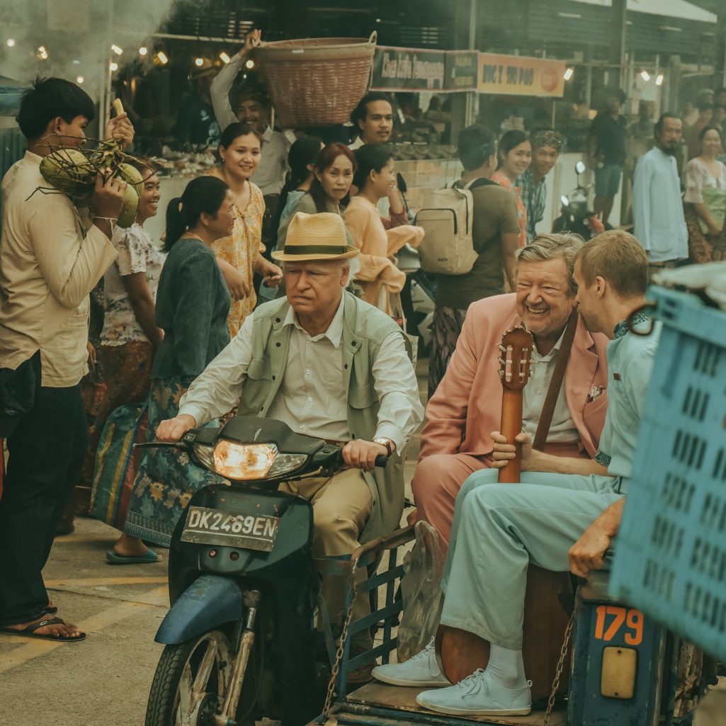 Still photographer in Thailand, Thailand Still photographer, Still photographer in South of Thailand, Still photographer in Phuket Thailand, Still photographer in Krabi Thailand, Professional still photographer, behind the scenes photographer in thailand, movie behind the scenes photographer in Thailand, Still photographer, ช่างภาพถ่ายเบื้องหลังภาพยนตร์