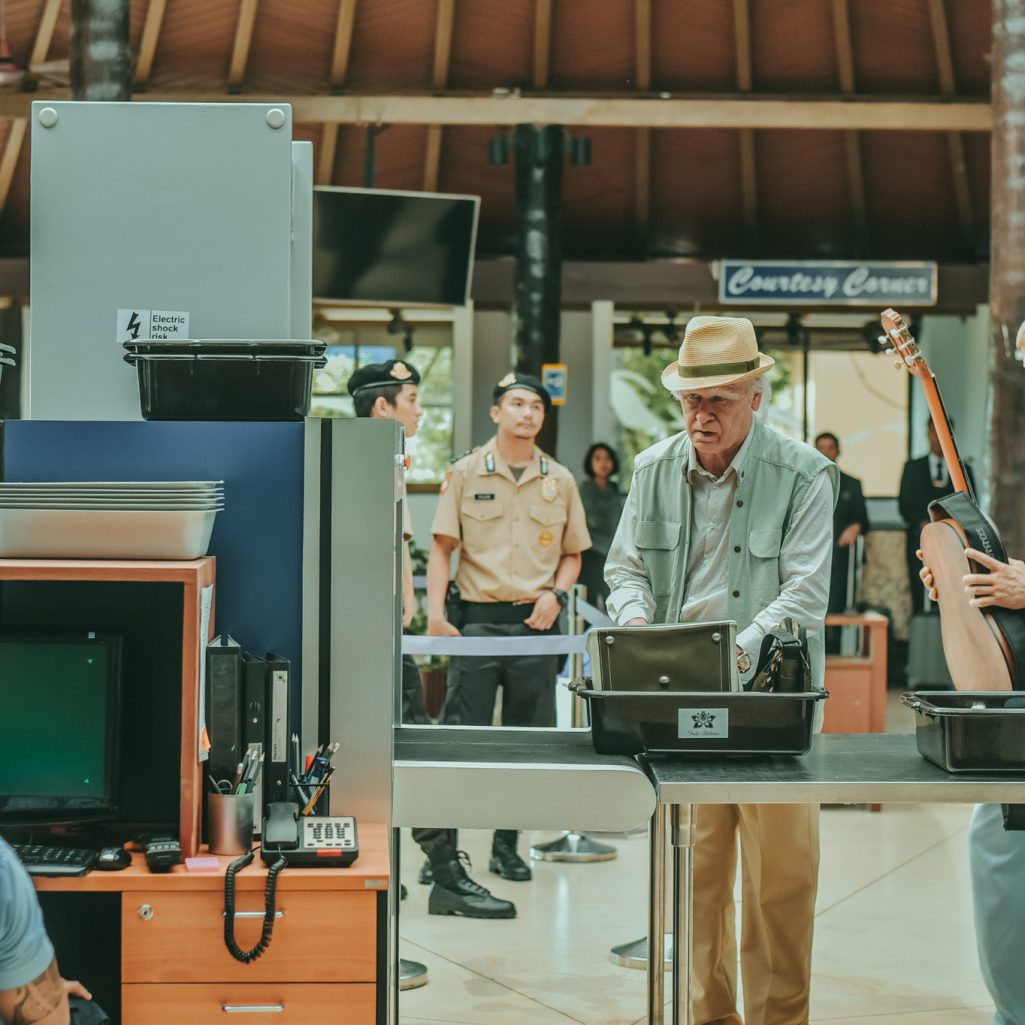 Still photographer in Thailand, Thailand Still photographer, Still photographer in South of Thailand, Still photographer in Phuket Thailand, Still photographer in Krabi Thailand, Professional still photographer, behind the scenes photographer in thailand, movie behind the scenes photographer in Thailand, Still photographer, ช่างภาพถ่ายเบื้องหลังภาพยนตร์
