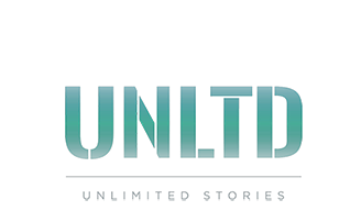 UNLIMITED STORIES