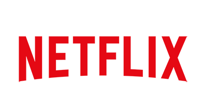 netflix-logo