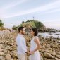 Koh Lanta, Honeymoon at Koh Lanta, Koh Lanta Photographer, Koh Lanta Photography, Krabi photographer, Krabi photography, Krabi honeymoon photographer, Krabi wedding photographer, Krabi vacation photographer, Koh Lanta photgrapher, ช่างภาพเกาะลันตา, ช่างภาพเกาะลันตา กระบี่