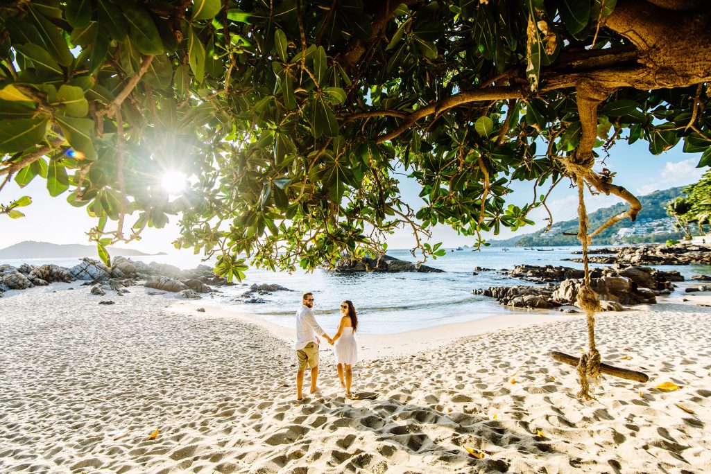honeymoon, Krabi holiday photographer, Krabi honeymoon photographer, Krabi honeymoon photography, Krabi photographer, Krabi photography, Krabi Pregnancy photo, Krabi Pregnancy photographer, Krabi Pregnant photographer, Krabi proposal photo, Krabi proposal photographer, Krabi proposal photography, Krabi proposal photos, Krabi trip, Krabi vacation photographer, Krabi wedding photographer, Krabi Wedding proposal photographer, Phuket honeymoon, Phuket honeymoon photographer, Phuket honeymoon photography, Phuket honeymoon photos, Phuket photographer, Phuket photography, ช่างภาพภูเก็ต