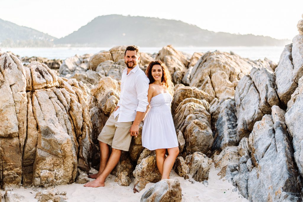 honeymoon, Krabi holiday photographer, Krabi honeymoon photographer, Krabi honeymoon photography, Krabi photographer, Krabi photography, Krabi Pregnancy photo, Krabi Pregnancy photographer, Krabi Pregnant photographer, Krabi proposal photo, Krabi proposal photographer, Krabi proposal photography, Krabi proposal photos, Krabi trip, Krabi vacation photographer, Krabi wedding photographer, Krabi Wedding proposal photographer, Phuket honeymoon, Phuket honeymoon photographer, Phuket honeymoon photography, Phuket honeymoon photos, Phuket photographer, Phuket photography, ช่างภาพภูเก็ต