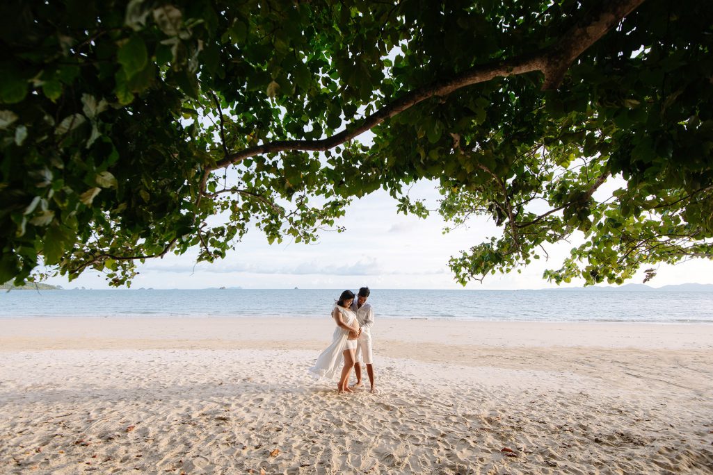 Krabi Pregnant photographer, Krabi Pregnancy photographer, Pregnant photographer at Aonang Krabi, Pregnancy photographer at Aonang Krabi, Pregnant photography at Aonang Krabi, Pregnancy photography at Aonang Krabi, Pregnant photoshoot at Aonang Krabi, Krabi Pregnant photo, Krabi Pregnant photos, Krabi Pregnancy photo, ช่างภาพถ่ายภาพคนท้องกระบี่, ช่างภาพถ่ายภาพตอนท้องที่กระบี่, ช่างภาพถ่ายภาพคนท้องที่กระบี่, หาช่างภาพถ่ายภาพคนท้องที่อ่าวนาง กระบี่, หาช่างภาพถ่ายภาพตอนท้องที่กระบี่, หาช่างภาพถ่ายคนท้องในอ่าวนาง กระบี่, Pregnant, Pregnancy, สถานที่สวยๆในกระบี่, ช่างภาพกระบี่ราคาถูก, หาช่างภาพถ่ายภาพตอนท้อง ถ่ายภาพคนท้อง โรงแรม ในอ่าวนาง