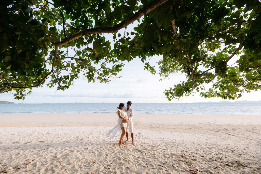 Krabi Pregnant photographer, Krabi Pregnancy photographer, Pregnant photographer at Aonang Krabi, Pregnancy photographer at Aonang Krabi, Pregnant photography at Aonang Krabi, Pregnancy photography at Aonang Krabi, Pregnant photoshoot at Aonang Krabi, Krabi Pregnant photo, Krabi Pregnant photos, Krabi Pregnancy photo, ช่างภาพถ่ายภาพคนท้องกระบี่, ช่างภาพถ่ายภาพตอนท้องที่กระบี่, ช่างภาพถ่ายภาพคนท้องที่กระบี่, หาช่างภาพถ่ายภาพคนท้องที่อ่าวนาง กระบี่, หาช่างภาพถ่ายภาพตอนท้องที่กระบี่, หาช่างภาพถ่ายคนท้องในอ่าวนาง กระบี่, Pregnant, Pregnancy, สถานที่สวยๆในกระบี่, ช่างภาพกระบี่ราคาถูก, หาช่างภาพถ่ายภาพตอนท้อง ถ่ายภาพคนท้อง โรงแรม ในอ่าวนาง