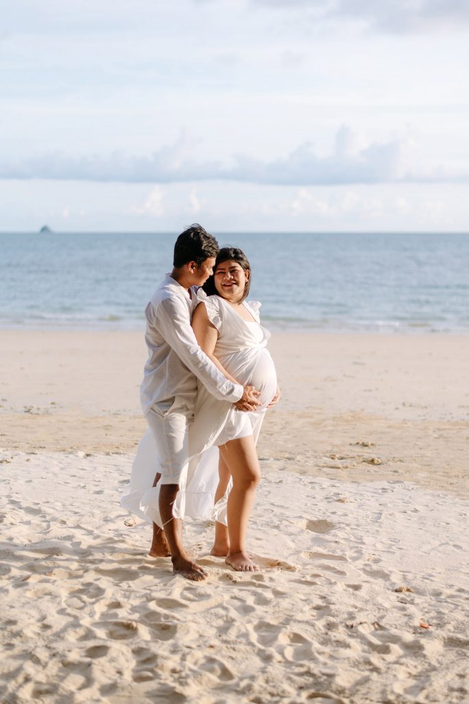 Krabi Pregnant photographer, Krabi Pregnancy photographer, Pregnant photographer at Aonang Krabi, Pregnancy photographer at Aonang Krabi, Pregnant photography at Aonang Krabi, Pregnancy photography at Aonang Krabi, Pregnant photoshoot at Aonang Krabi, Krabi Pregnant photo, Krabi Pregnant photos, Krabi Pregnancy photo, ช่างภาพถ่ายภาพคนท้องกระบี่, ช่างภาพถ่ายภาพตอนท้องที่กระบี่, ช่างภาพถ่ายภาพคนท้องที่กระบี่, หาช่างภาพถ่ายภาพคนท้องที่อ่าวนาง กระบี่, หาช่างภาพถ่ายภาพตอนท้องที่กระบี่, หาช่างภาพถ่ายคนท้องในอ่าวนาง กระบี่, Pregnant, Pregnancy, สถานที่สวยๆในกระบี่, ช่างภาพกระบี่ราคาถูก, หาช่างภาพถ่ายภาพตอนท้อง ถ่ายภาพคนท้อง โรงแรม ในอ่าวนาง