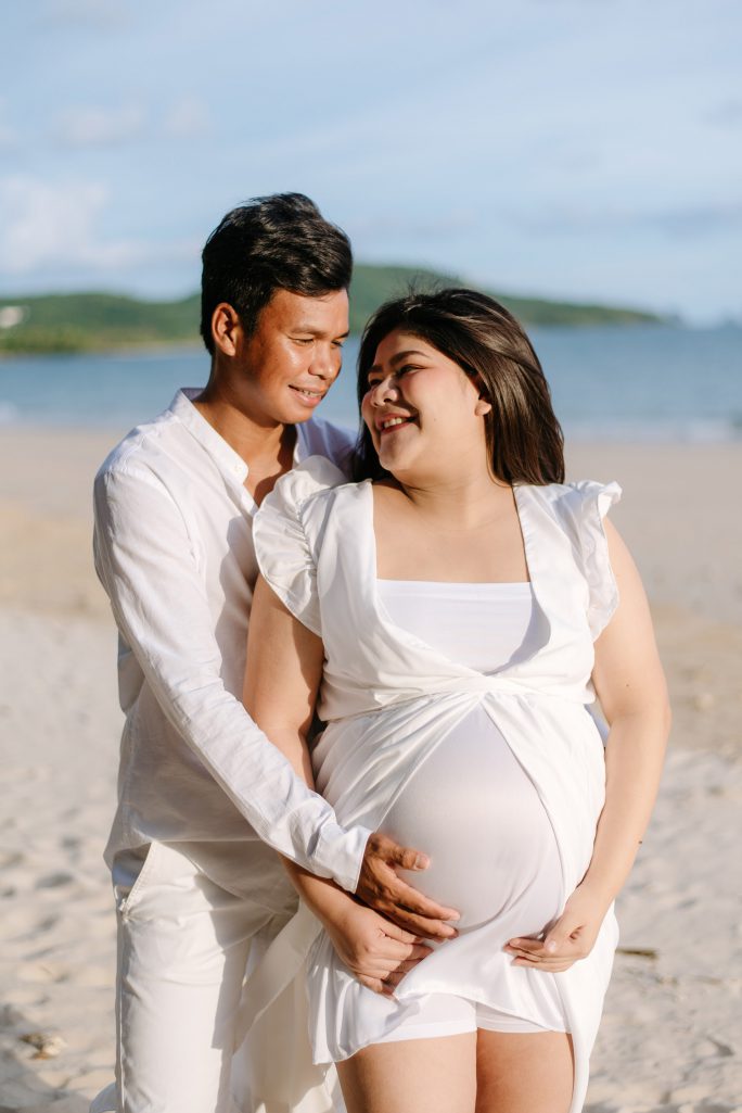 Krabi Pregnant photographer, Krabi Pregnancy photographer, Pregnant photographer at Aonang Krabi, Pregnancy photographer at Aonang Krabi, Pregnant photography at Aonang Krabi, Pregnancy photography at Aonang Krabi, Pregnant photoshoot at Aonang Krabi, Krabi Pregnant photo, Krabi Pregnant photos, Krabi Pregnancy photo, ช่างภาพถ่ายภาพคนท้องกระบี่, ช่างภาพถ่ายภาพตอนท้องที่กระบี่, ช่างภาพถ่ายภาพคนท้องที่กระบี่, หาช่างภาพถ่ายภาพคนท้องที่อ่าวนาง กระบี่, หาช่างภาพถ่ายภาพตอนท้องที่กระบี่, หาช่างภาพถ่ายคนท้องในอ่าวนาง กระบี่, Pregnant, Pregnancy, สถานที่สวยๆในกระบี่, ช่างภาพกระบี่ราคาถูก, หาช่างภาพถ่ายภาพตอนท้อง ถ่ายภาพคนท้อง โรงแรม ในอ่าวนาง
