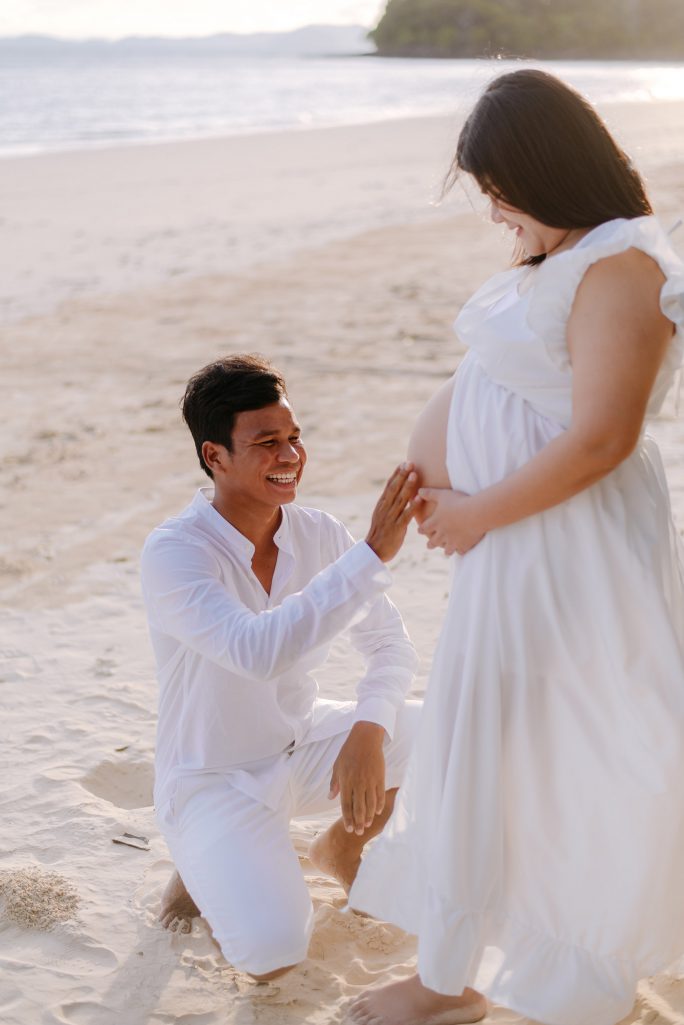 Krabi Pregnant photographer, Krabi Pregnancy photographer, Pregnant photographer at Aonang Krabi, Pregnancy photographer at Aonang Krabi, Pregnant photography at Aonang Krabi, Pregnancy photography at Aonang Krabi, Pregnant photoshoot at Aonang Krabi, Krabi Pregnant photo, Krabi Pregnant photos, Krabi Pregnancy photo, ช่างภาพถ่ายภาพคนท้องกระบี่, ช่างภาพถ่ายภาพตอนท้องที่กระบี่, ช่างภาพถ่ายภาพคนท้องที่กระบี่, หาช่างภาพถ่ายภาพคนท้องที่อ่าวนาง กระบี่, หาช่างภาพถ่ายภาพตอนท้องที่กระบี่, หาช่างภาพถ่ายคนท้องในอ่าวนาง กระบี่, Pregnant, Pregnancy, สถานที่สวยๆในกระบี่, ช่างภาพกระบี่ราคาถูก, หาช่างภาพถ่ายภาพตอนท้อง ถ่ายภาพคนท้อง โรงแรม ในอ่าวนาง