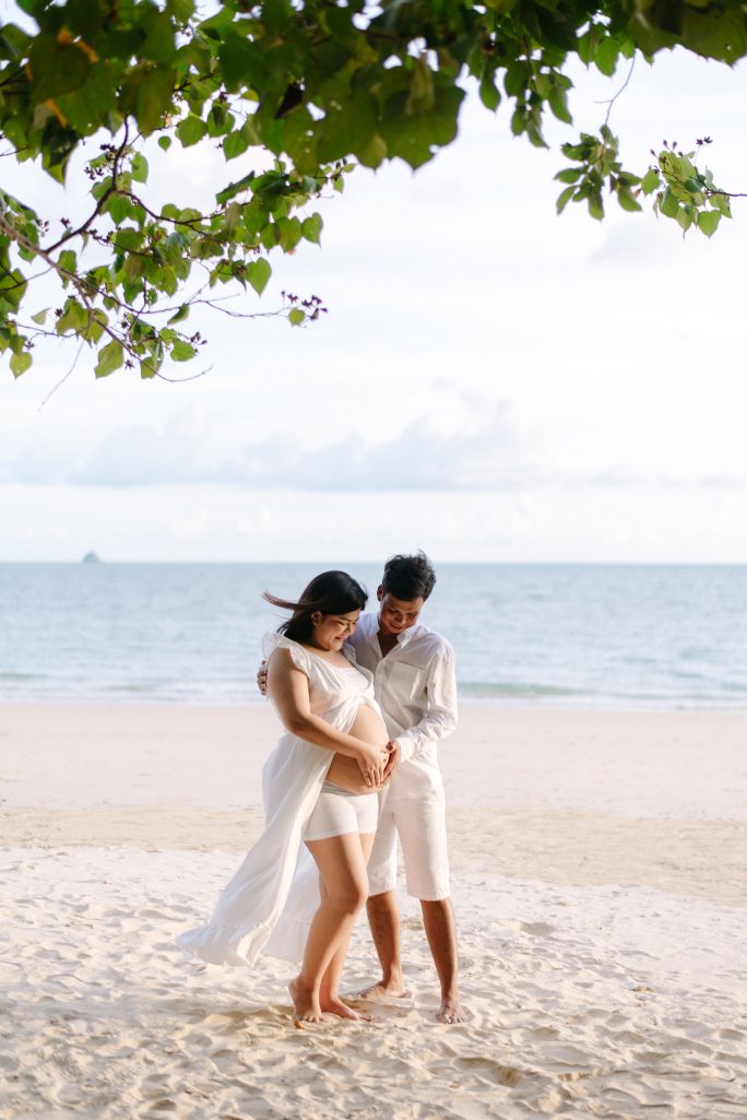 Krabi Pregnant photographer, Krabi Pregnancy photographer, Pregnant photographer at Aonang Krabi, Pregnancy photographer at Aonang Krabi, Pregnant photography at Aonang Krabi, Pregnancy photography at Aonang Krabi, Pregnant photoshoot at Aonang Krabi, Krabi Pregnant photo, Krabi Pregnant photos, Krabi Pregnancy photo, ช่างภาพถ่ายภาพคนท้องกระบี่, ช่างภาพถ่ายภาพตอนท้องที่กระบี่, ช่างภาพถ่ายภาพคนท้องที่กระบี่, หาช่างภาพถ่ายภาพคนท้องที่อ่าวนาง กระบี่, หาช่างภาพถ่ายภาพตอนท้องที่กระบี่, หาช่างภาพถ่ายคนท้องในอ่าวนาง กระบี่, Pregnant, Pregnancy, สถานที่สวยๆในกระบี่, ช่างภาพกระบี่ราคาถูก, หาช่างภาพถ่ายภาพตอนท้อง ถ่ายภาพคนท้อง โรงแรม ในอ่าวนาง