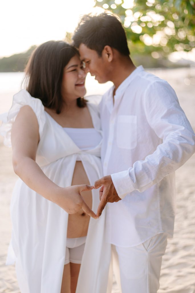 Krabi Pregnant photographer, Krabi Pregnancy photographer, Pregnant photographer at Aonang Krabi, Pregnancy photographer at Aonang Krabi, Pregnant photography at Aonang Krabi, Pregnancy photography at Aonang Krabi, Pregnant photoshoot at Aonang Krabi, Krabi Pregnant photo, Krabi Pregnant photos, Krabi Pregnancy photo, ช่างภาพถ่ายภาพคนท้องกระบี่, ช่างภาพถ่ายภาพตอนท้องที่กระบี่, ช่างภาพถ่ายภาพคนท้องที่กระบี่, หาช่างภาพถ่ายภาพคนท้องที่อ่าวนาง กระบี่, หาช่างภาพถ่ายภาพตอนท้องที่กระบี่, หาช่างภาพถ่ายคนท้องในอ่าวนาง กระบี่, Pregnant, Pregnancy, สถานที่สวยๆในกระบี่, ช่างภาพกระบี่ราคาถูก, หาช่างภาพถ่ายภาพตอนท้อง ถ่ายภาพคนท้อง โรงแรม ในอ่าวนาง
