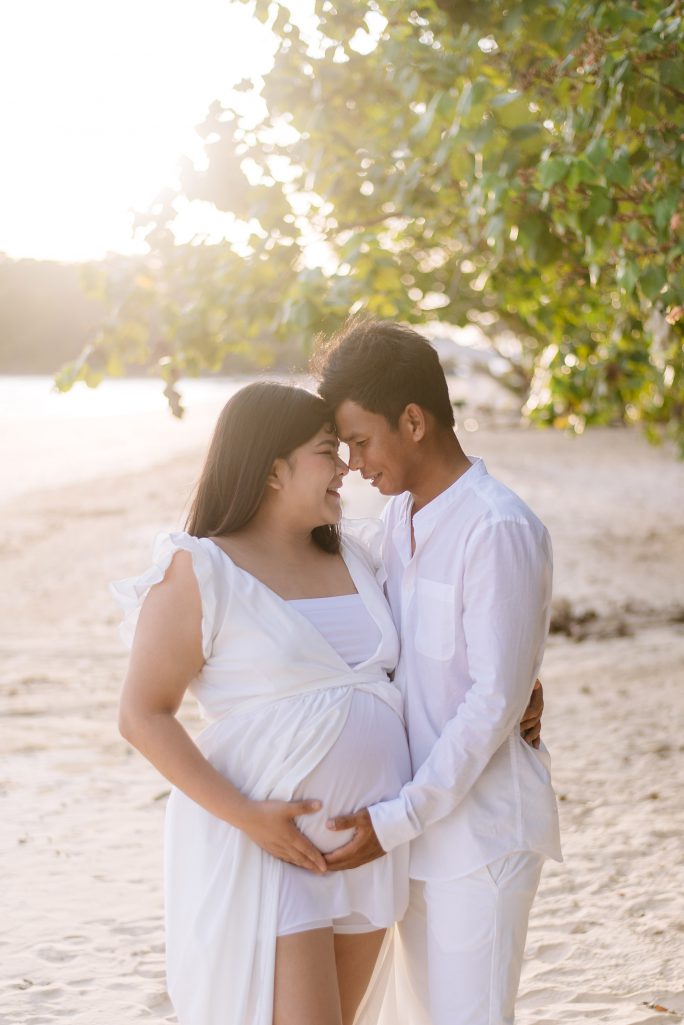 Krabi Pregnant photographer, Krabi Pregnancy photographer, Pregnant photographer at Aonang Krabi, Pregnancy photographer at Aonang Krabi, Pregnant photography at Aonang Krabi, Pregnancy photography at Aonang Krabi, Pregnant photoshoot at Aonang Krabi, Krabi Pregnant photo, Krabi Pregnant photos, Krabi Pregnancy photo, ช่างภาพถ่ายภาพคนท้องกระบี่, ช่างภาพถ่ายภาพตอนท้องที่กระบี่, ช่างภาพถ่ายภาพคนท้องที่กระบี่, หาช่างภาพถ่ายภาพคนท้องที่อ่าวนาง กระบี่, หาช่างภาพถ่ายภาพตอนท้องที่กระบี่, หาช่างภาพถ่ายคนท้องในอ่าวนาง กระบี่, Pregnant, Pregnancy, สถานที่สวยๆในกระบี่, ช่างภาพกระบี่ราคาถูก, หาช่างภาพถ่ายภาพตอนท้อง ถ่ายภาพคนท้อง โรงแรม ในอ่าวนาง