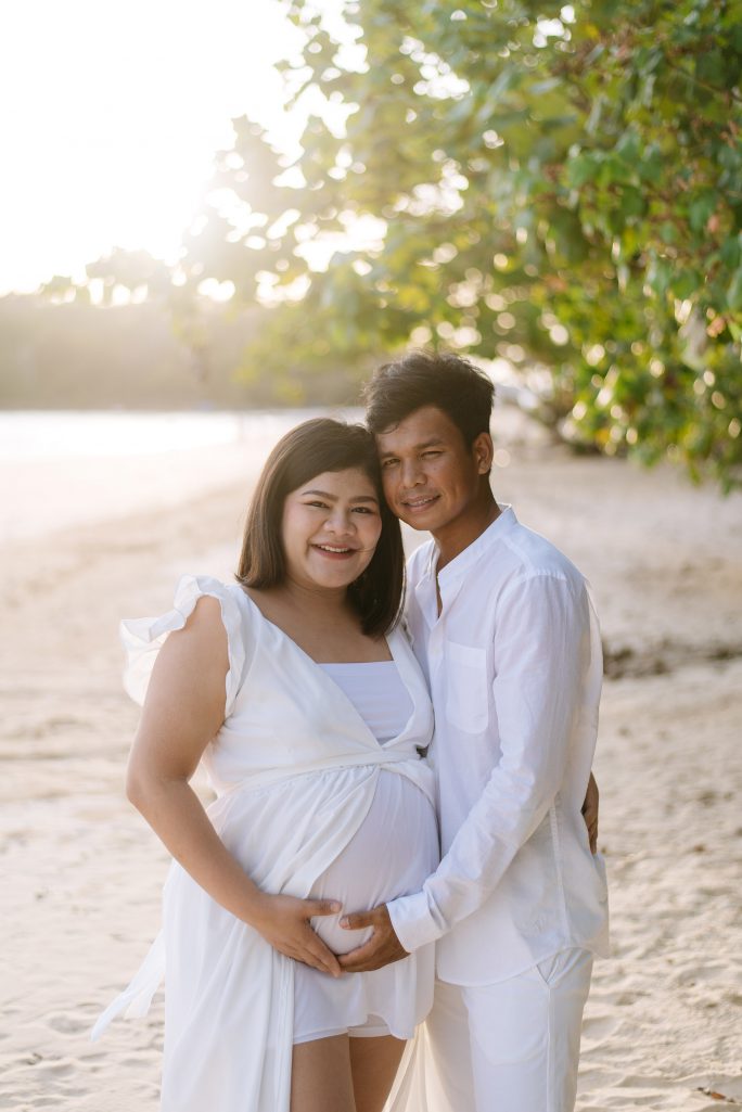 Krabi Pregnant photographer, Krabi Pregnancy photographer, Pregnant photographer at Aonang Krabi, Pregnancy photographer at Aonang Krabi, Pregnant photography at Aonang Krabi, Pregnancy photography at Aonang Krabi, Pregnant photoshoot at Aonang Krabi, Krabi Pregnant photo, Krabi Pregnant photos, Krabi Pregnancy photo, ช่างภาพถ่ายภาพคนท้องกระบี่, ช่างภาพถ่ายภาพตอนท้องที่กระบี่, ช่างภาพถ่ายภาพคนท้องที่กระบี่, หาช่างภาพถ่ายภาพคนท้องที่อ่าวนาง กระบี่, หาช่างภาพถ่ายภาพตอนท้องที่กระบี่, หาช่างภาพถ่ายคนท้องในอ่าวนาง กระบี่, Pregnant, Pregnancy, สถานที่สวยๆในกระบี่, ช่างภาพกระบี่ราคาถูก, หาช่างภาพถ่ายภาพตอนท้อง ถ่ายภาพคนท้อง โรงแรม ในอ่าวนาง