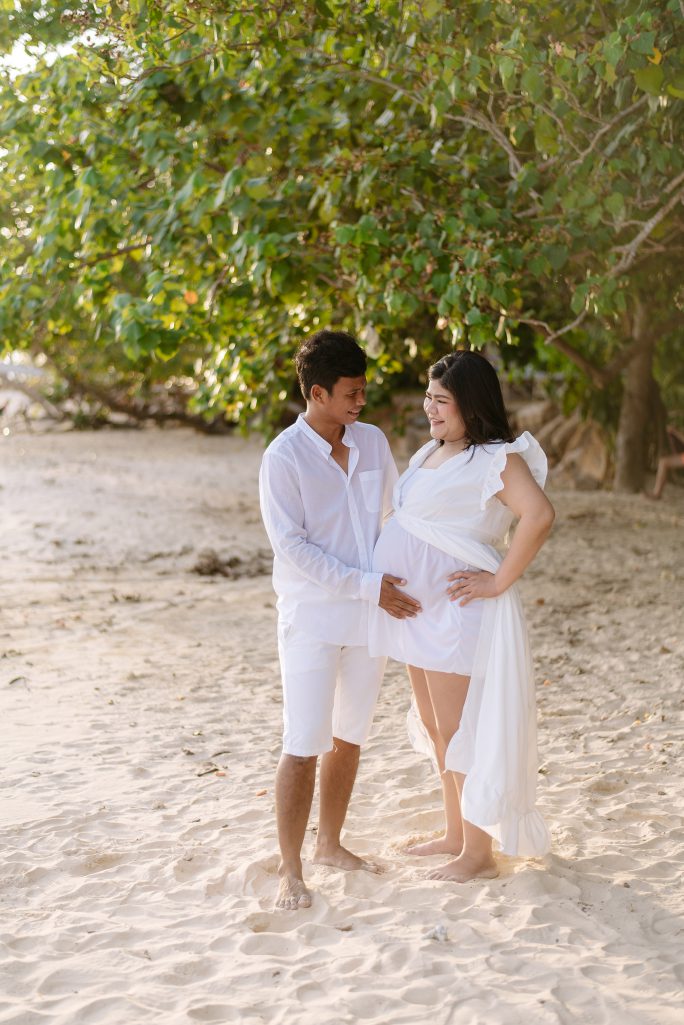 Krabi Pregnant photographer, Krabi Pregnancy photographer, Pregnant photographer at Aonang Krabi, Pregnancy photographer at Aonang Krabi, Pregnant photography at Aonang Krabi, Pregnancy photography at Aonang Krabi, Pregnant photoshoot at Aonang Krabi, Krabi Pregnant photo, Krabi Pregnant photos, Krabi Pregnancy photo, ช่างภาพถ่ายภาพคนท้องกระบี่, ช่างภาพถ่ายภาพตอนท้องที่กระบี่, ช่างภาพถ่ายภาพคนท้องที่กระบี่, หาช่างภาพถ่ายภาพคนท้องที่อ่าวนาง กระบี่, หาช่างภาพถ่ายภาพตอนท้องที่กระบี่, หาช่างภาพถ่ายคนท้องในอ่าวนาง กระบี่, Pregnant, Pregnancy, สถานที่สวยๆในกระบี่, ช่างภาพกระบี่ราคาถูก, หาช่างภาพถ่ายภาพตอนท้อง ถ่ายภาพคนท้อง โรงแรม ในอ่าวนาง