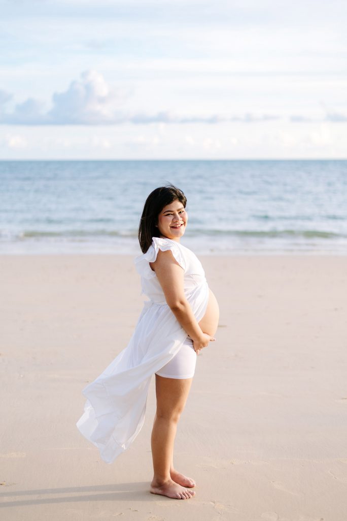 Krabi Pregnant photographer, Krabi Pregnancy photographer, Pregnant photographer at Aonang Krabi, Pregnancy photographer at Aonang Krabi, Pregnant photography at Aonang Krabi, Pregnancy photography at Aonang Krabi, Pregnant photoshoot at Aonang Krabi, Krabi Pregnant photo, Krabi Pregnant photos, Krabi Pregnancy photo, ช่างภาพถ่ายภาพคนท้องกระบี่, ช่างภาพถ่ายภาพตอนท้องที่กระบี่, ช่างภาพถ่ายภาพคนท้องที่กระบี่, หาช่างภาพถ่ายภาพคนท้องที่อ่าวนาง กระบี่, หาช่างภาพถ่ายภาพตอนท้องที่กระบี่, หาช่างภาพถ่ายคนท้องในอ่าวนาง กระบี่, Pregnant, Pregnancy, สถานที่สวยๆในกระบี่, ช่างภาพกระบี่ราคาถูก, หาช่างภาพถ่ายภาพตอนท้อง ถ่ายภาพคนท้อง โรงแรม ในอ่าวนาง