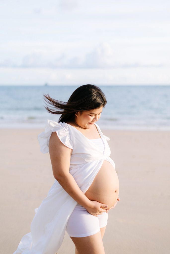 Krabi Pregnant photographer, Krabi Pregnancy photographer, Pregnant photographer at Aonang Krabi, Pregnancy photographer at Aonang Krabi, Pregnant photography at Aonang Krabi, Pregnancy photography at Aonang Krabi, Pregnant photoshoot at Aonang Krabi, Krabi Pregnant photo, Krabi Pregnant photos, Krabi Pregnancy photo, ช่างภาพถ่ายภาพคนท้องกระบี่, ช่างภาพถ่ายภาพตอนท้องที่กระบี่, ช่างภาพถ่ายภาพคนท้องที่กระบี่, หาช่างภาพถ่ายภาพคนท้องที่อ่าวนาง กระบี่, หาช่างภาพถ่ายภาพตอนท้องที่กระบี่, หาช่างภาพถ่ายคนท้องในอ่าวนาง กระบี่, Pregnant, Pregnancy, สถานที่สวยๆในกระบี่, ช่างภาพกระบี่ราคาถูก, หาช่างภาพถ่ายภาพตอนท้อง ถ่ายภาพคนท้อง โรงแรม ในอ่าวนาง